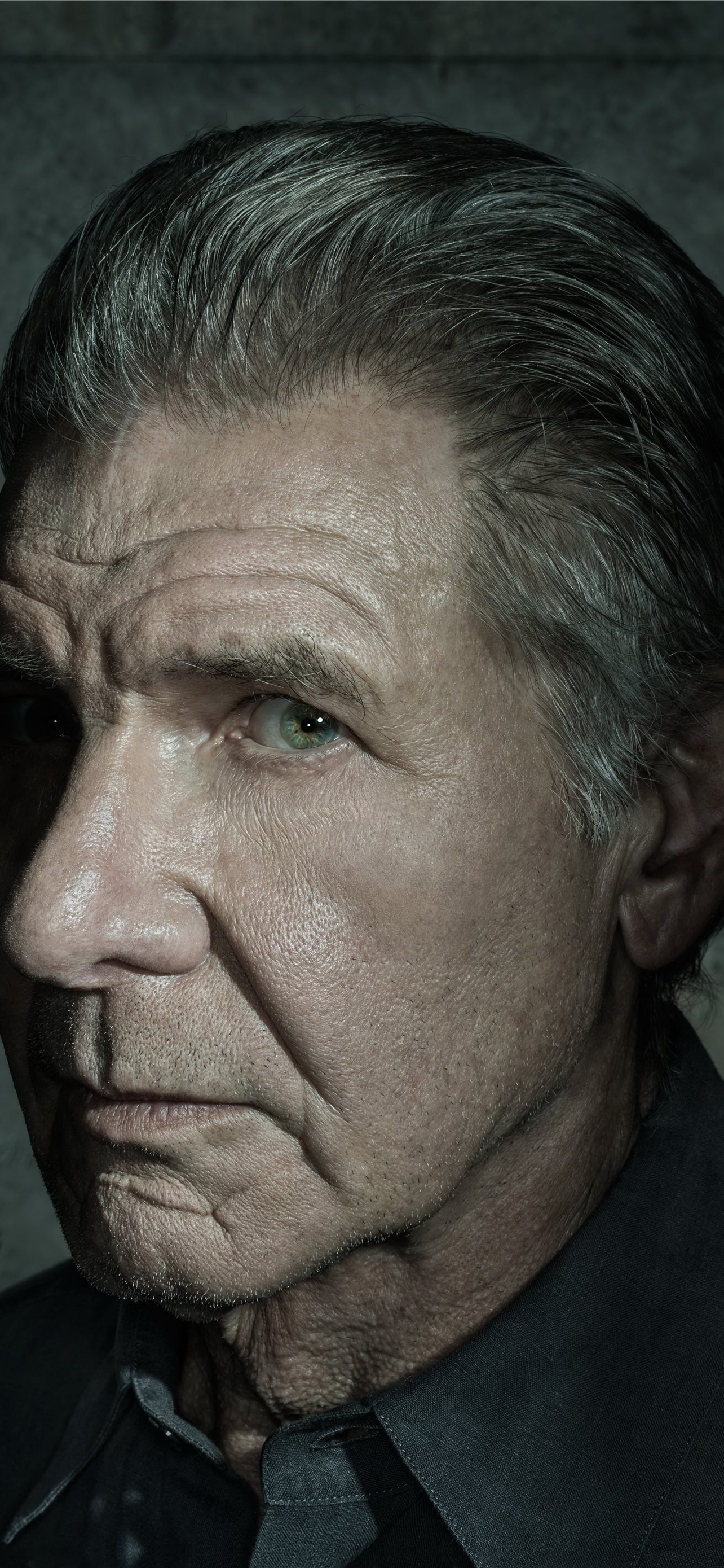 Harrison Ford Wallpapers