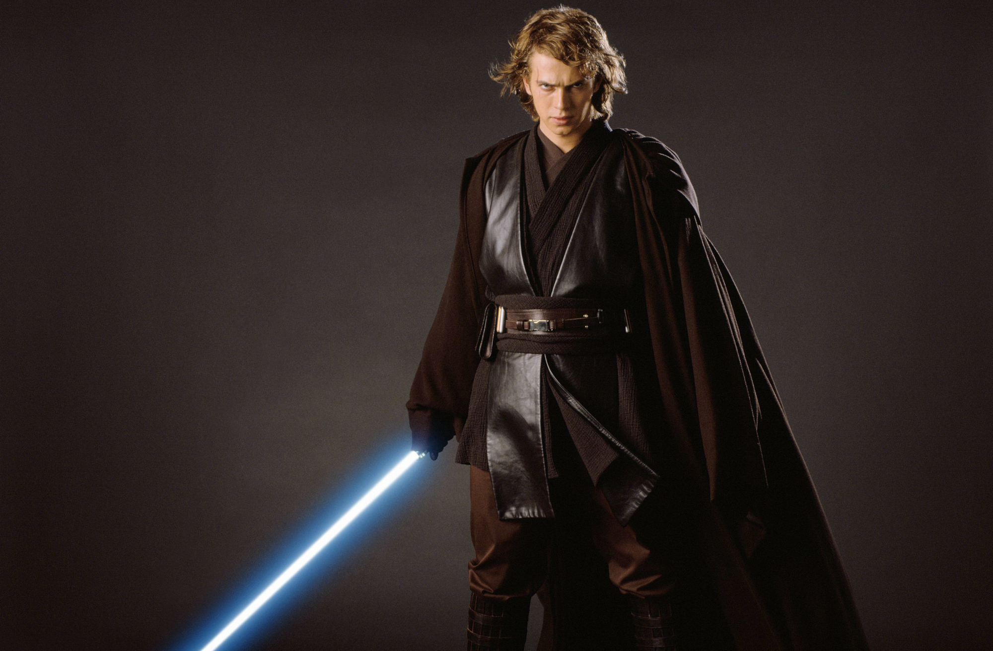 Hayden Christensen Wallpapers