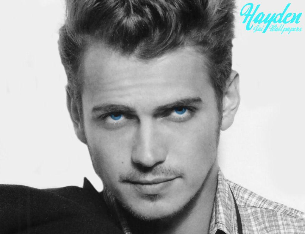 Hayden Christensen Wallpapers