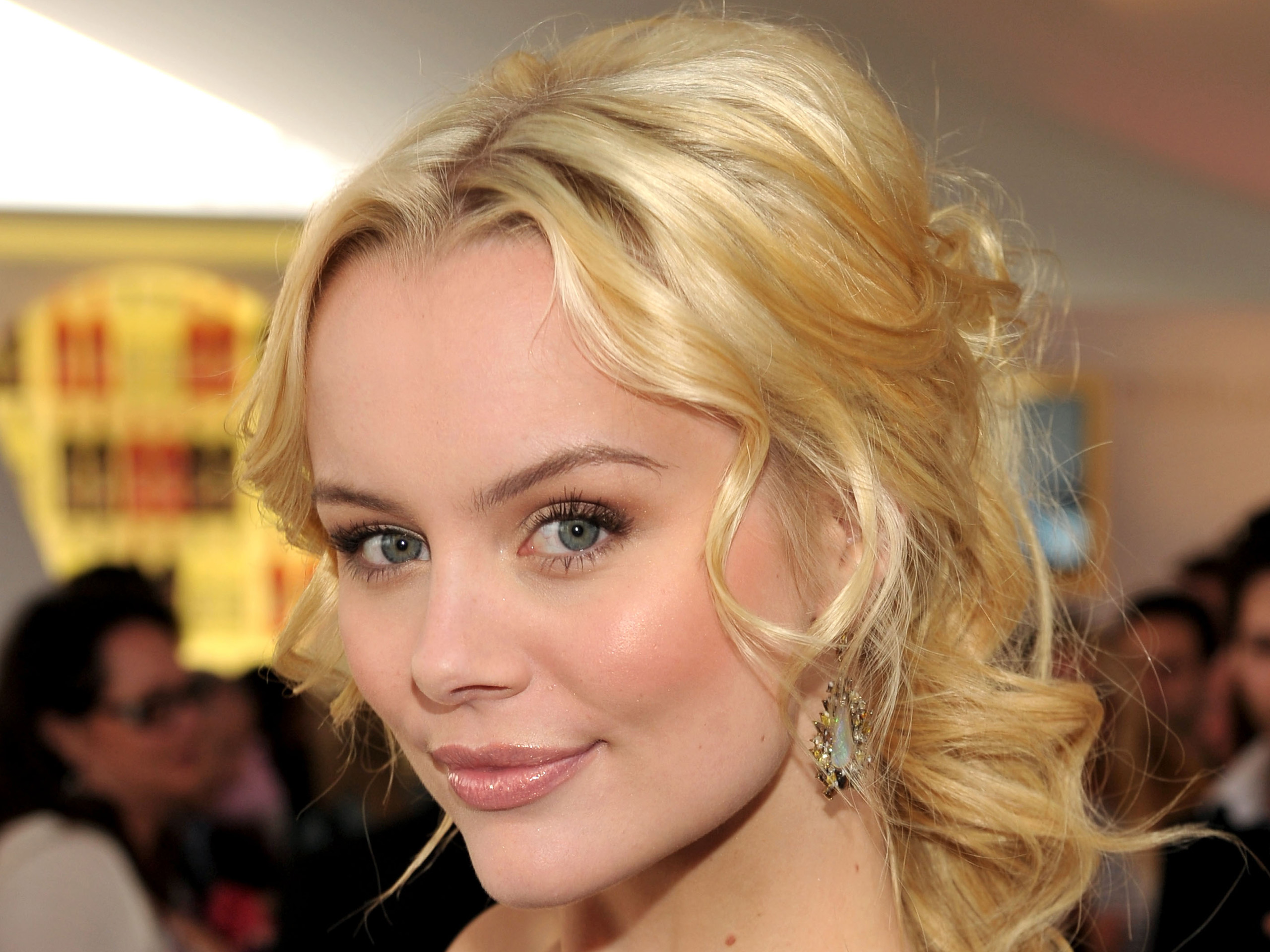 Helena Mattsson Wallpapers