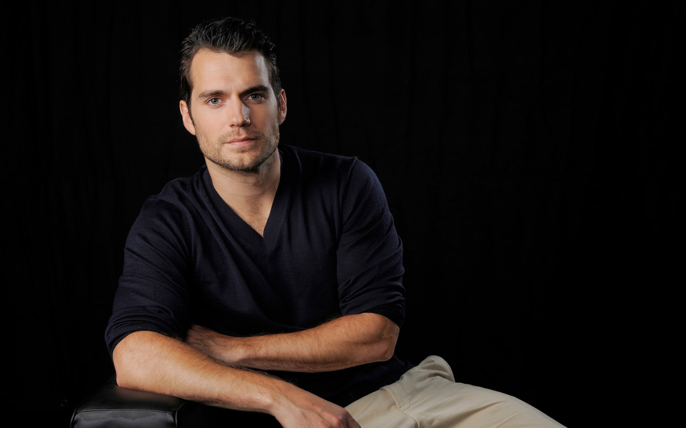 Henry Cavill Wallpapers