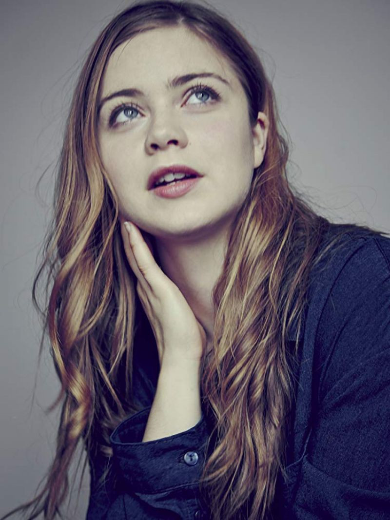 Hera Hilmar 2019 Wallpapers