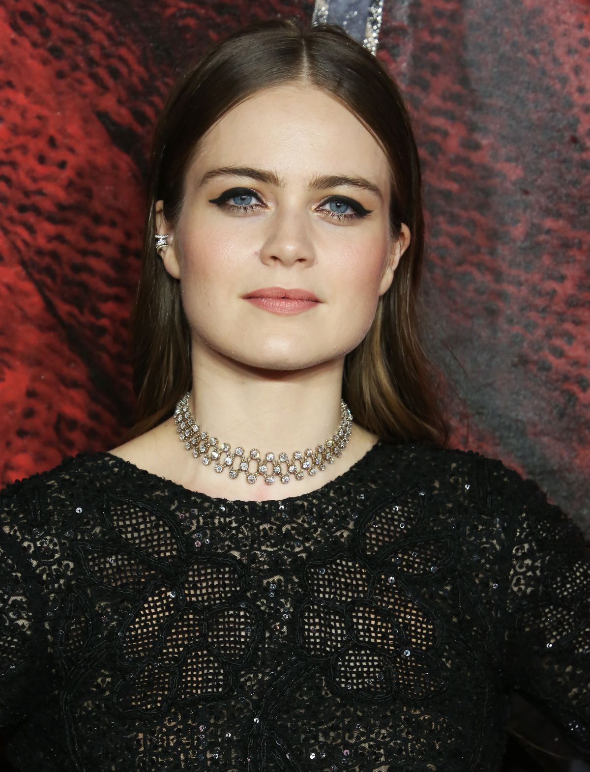 Hera Hilmar 2019 Wallpapers