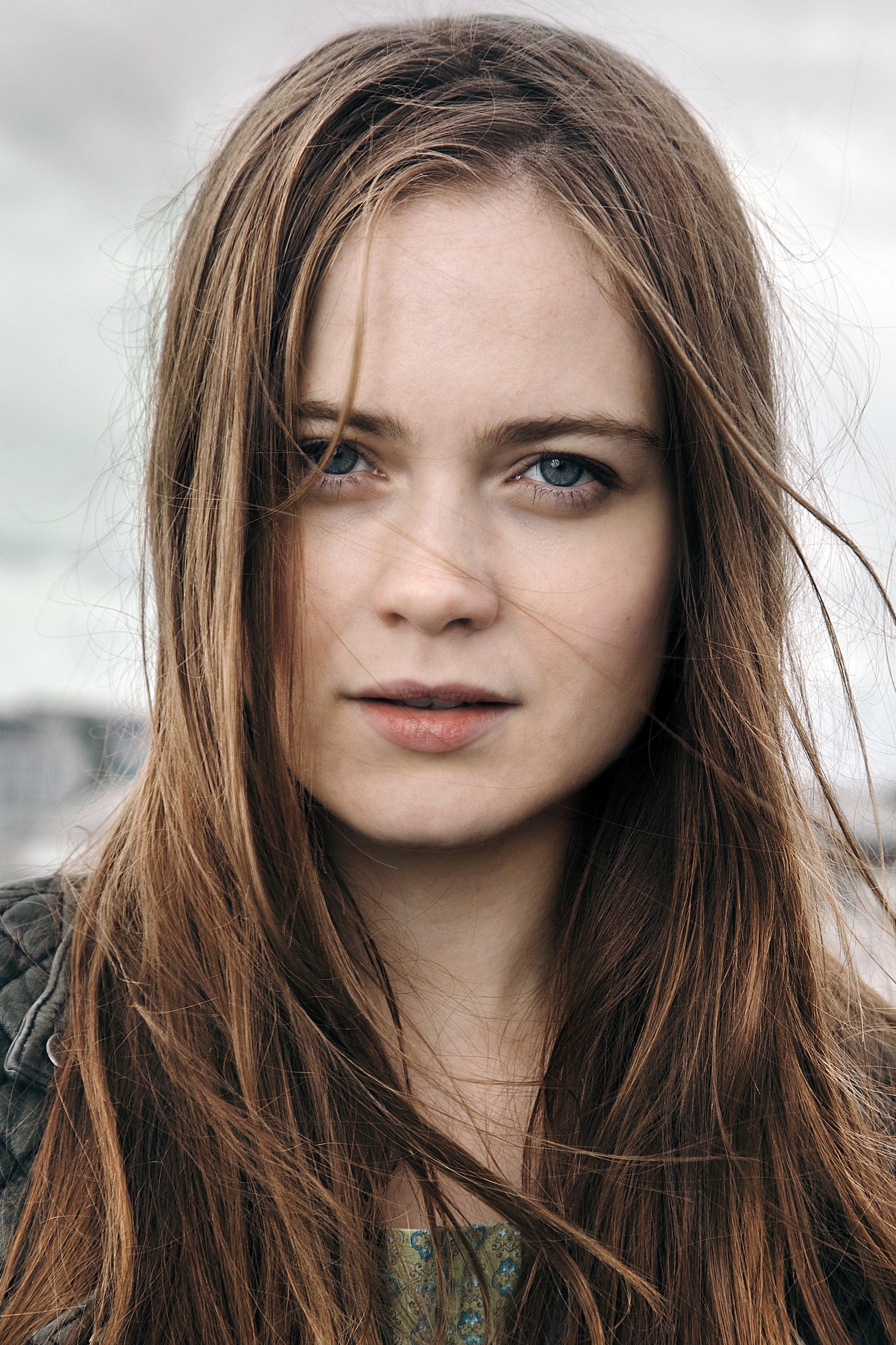 Hera Hilmar 2019 Wallpapers