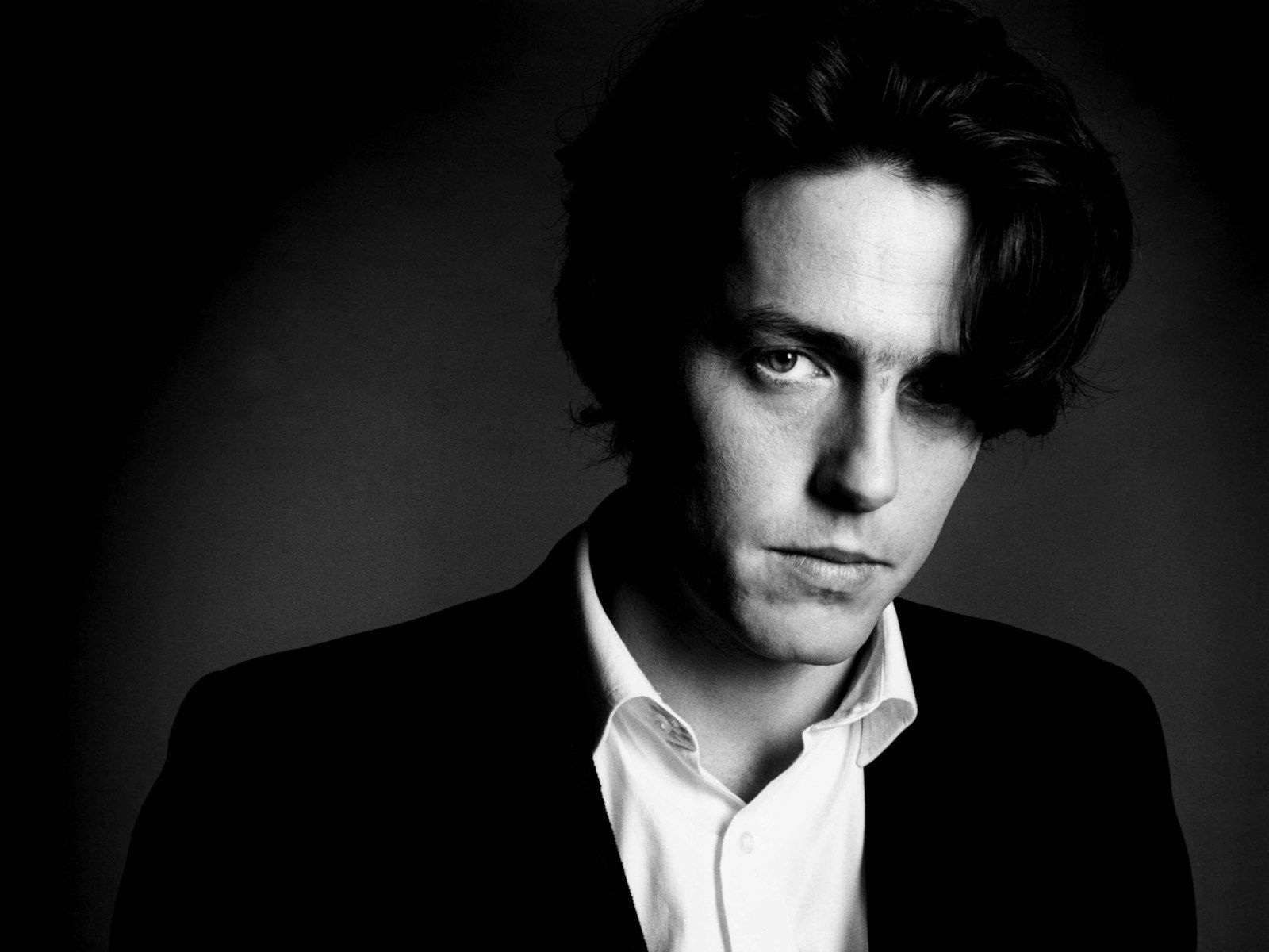 Hugh Grant Wallpapers