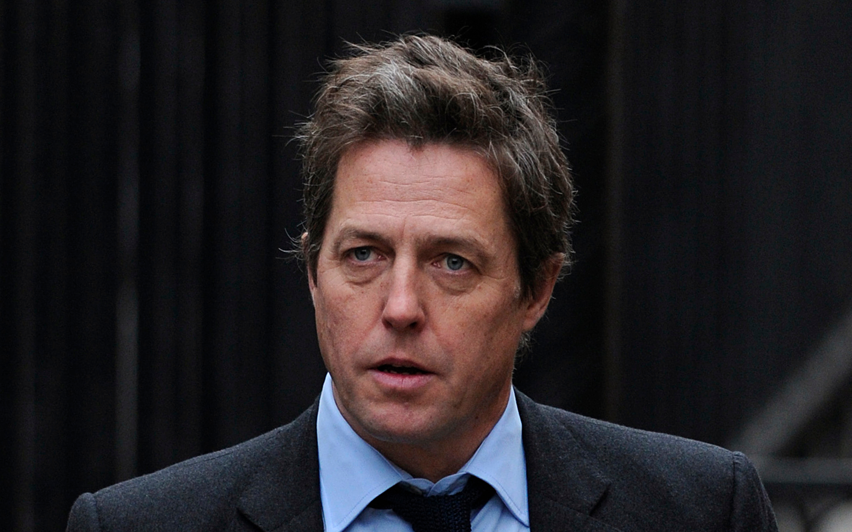 Hugh Grant Wallpapers