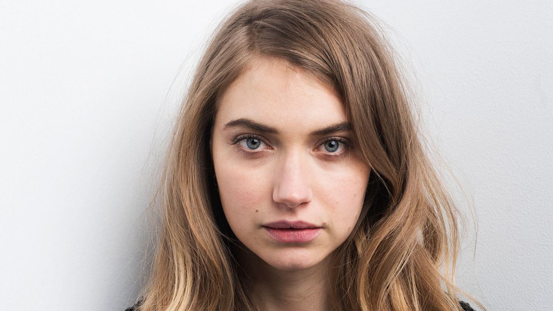 Imogen Poots Wallpapers