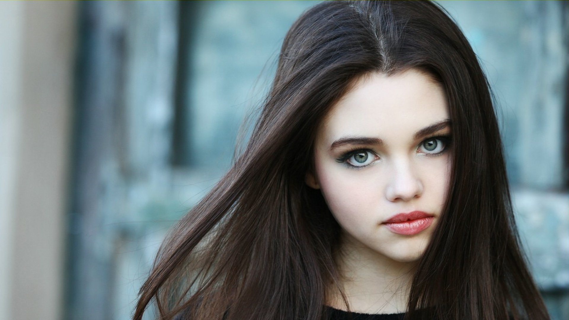 India Eisley Wallpapers