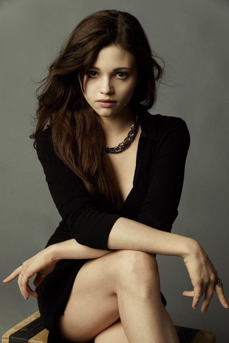 India Eisley Wallpapers