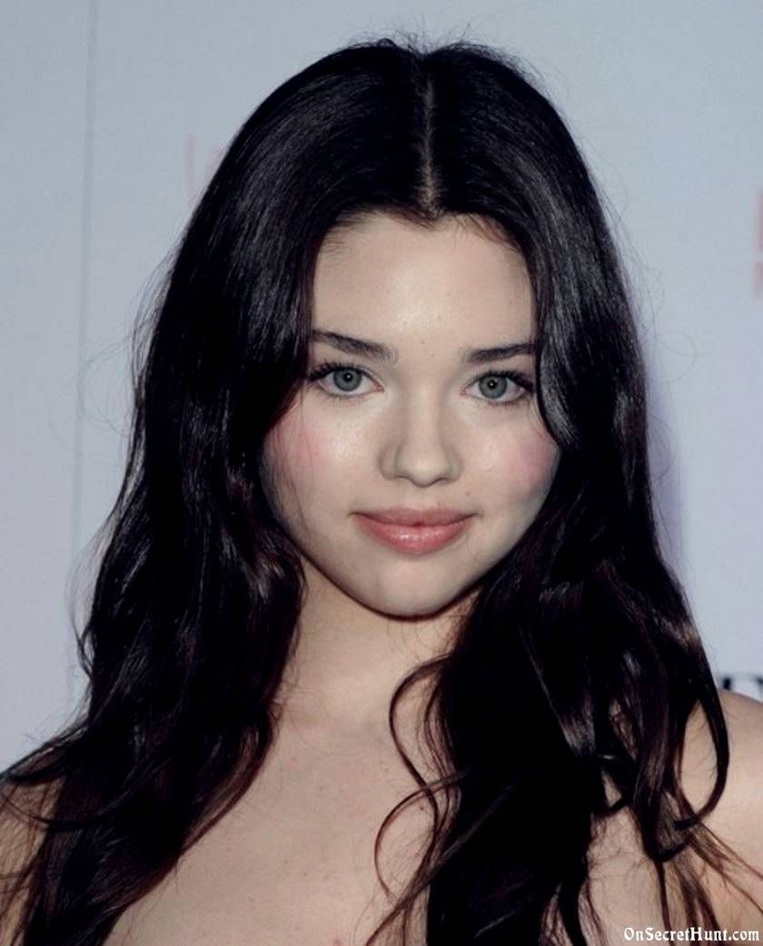 India Eisley Wallpapers