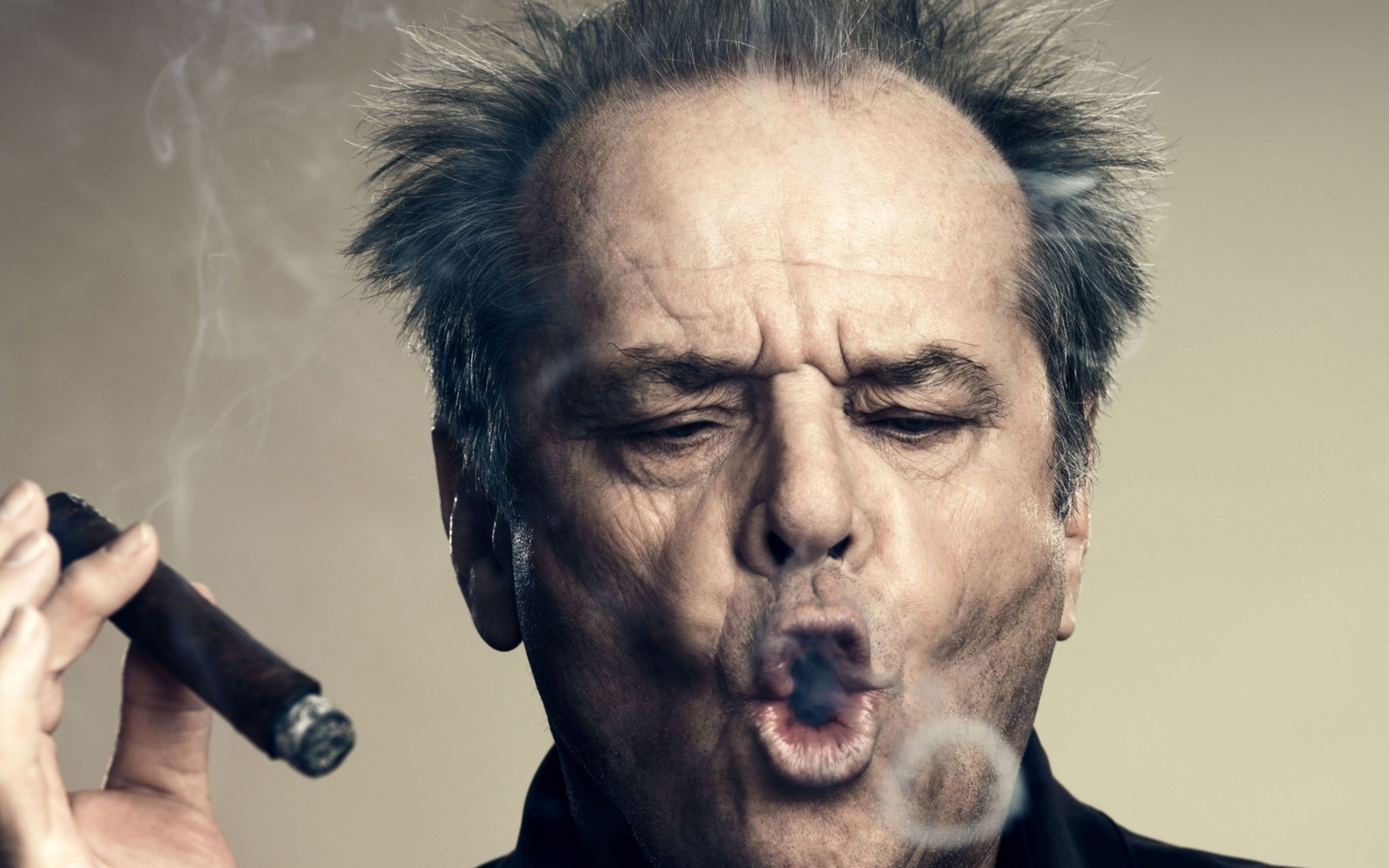 Jack Nicholson Wallpapers