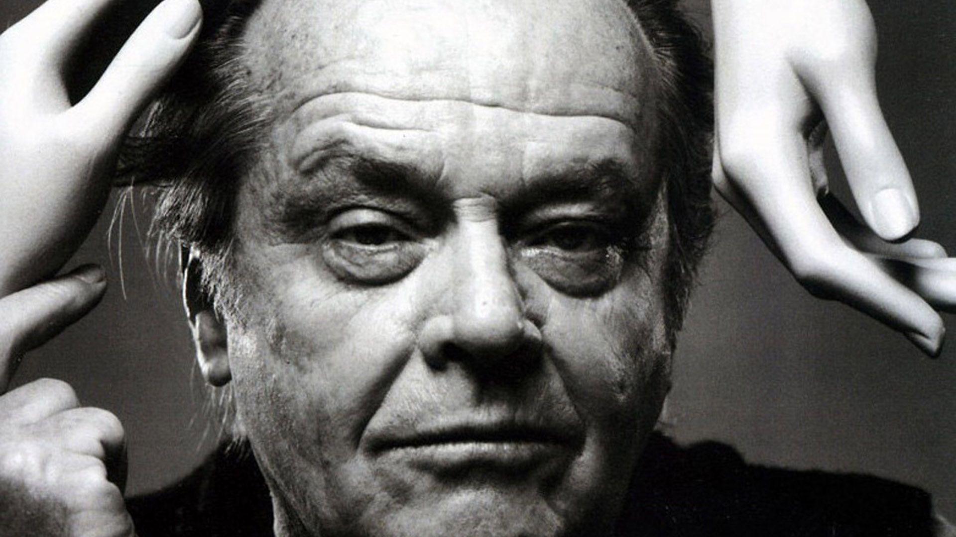 Jack Nicholson Wallpapers