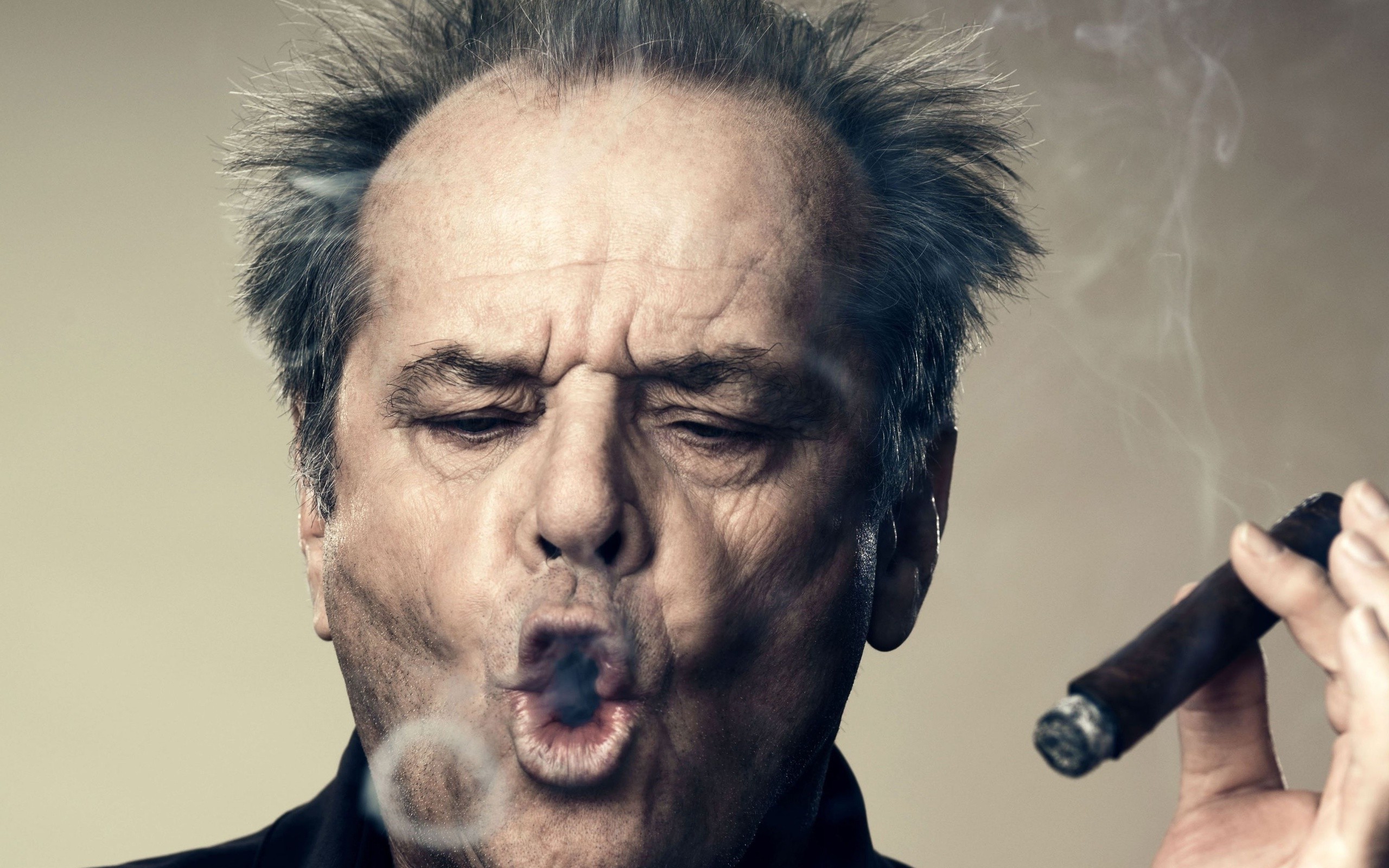 Jack Nicholson Wallpapers