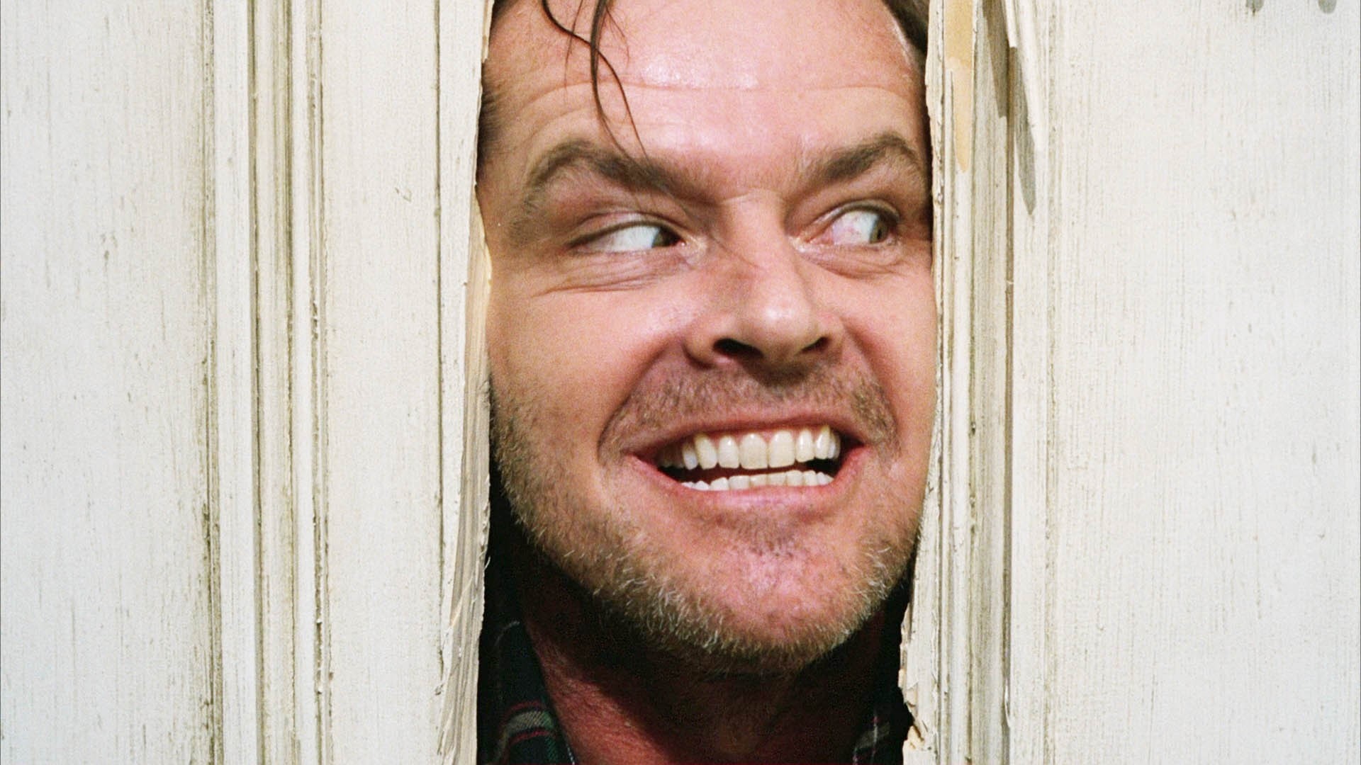 Jack Nicholson Wallpapers