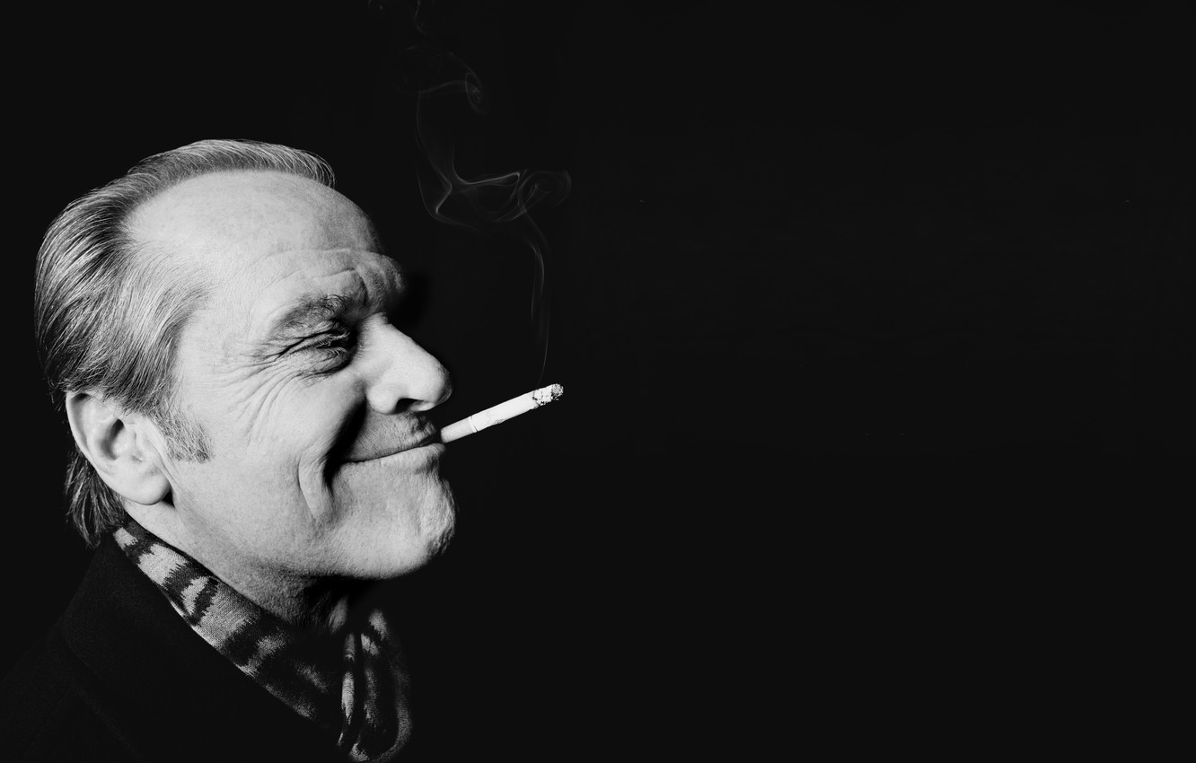 Jack Nicholson Wallpapers