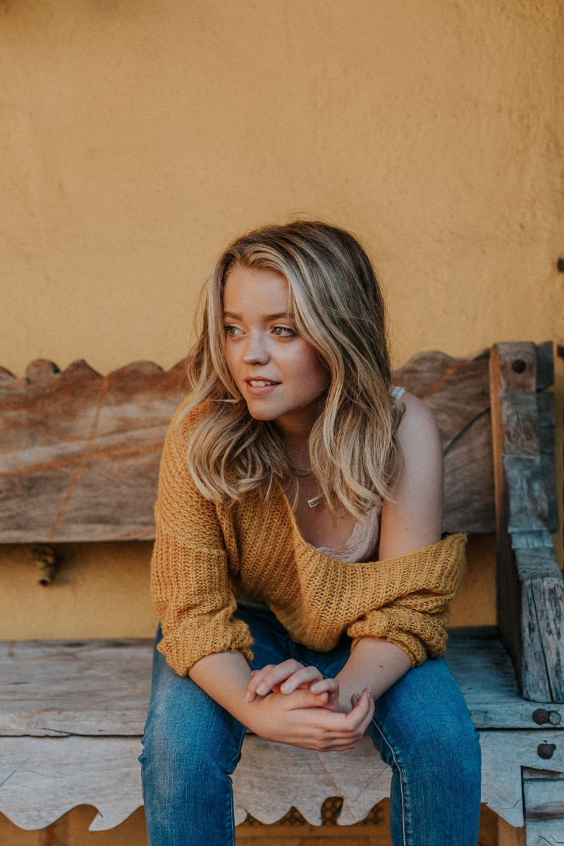 Jade Pettyjohn Wallpapers