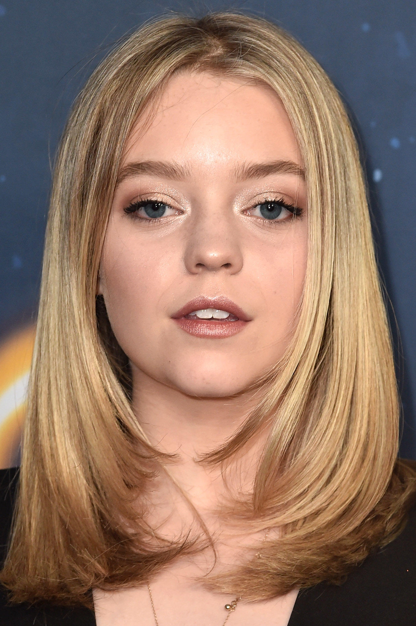 Jade Pettyjohn Wallpapers