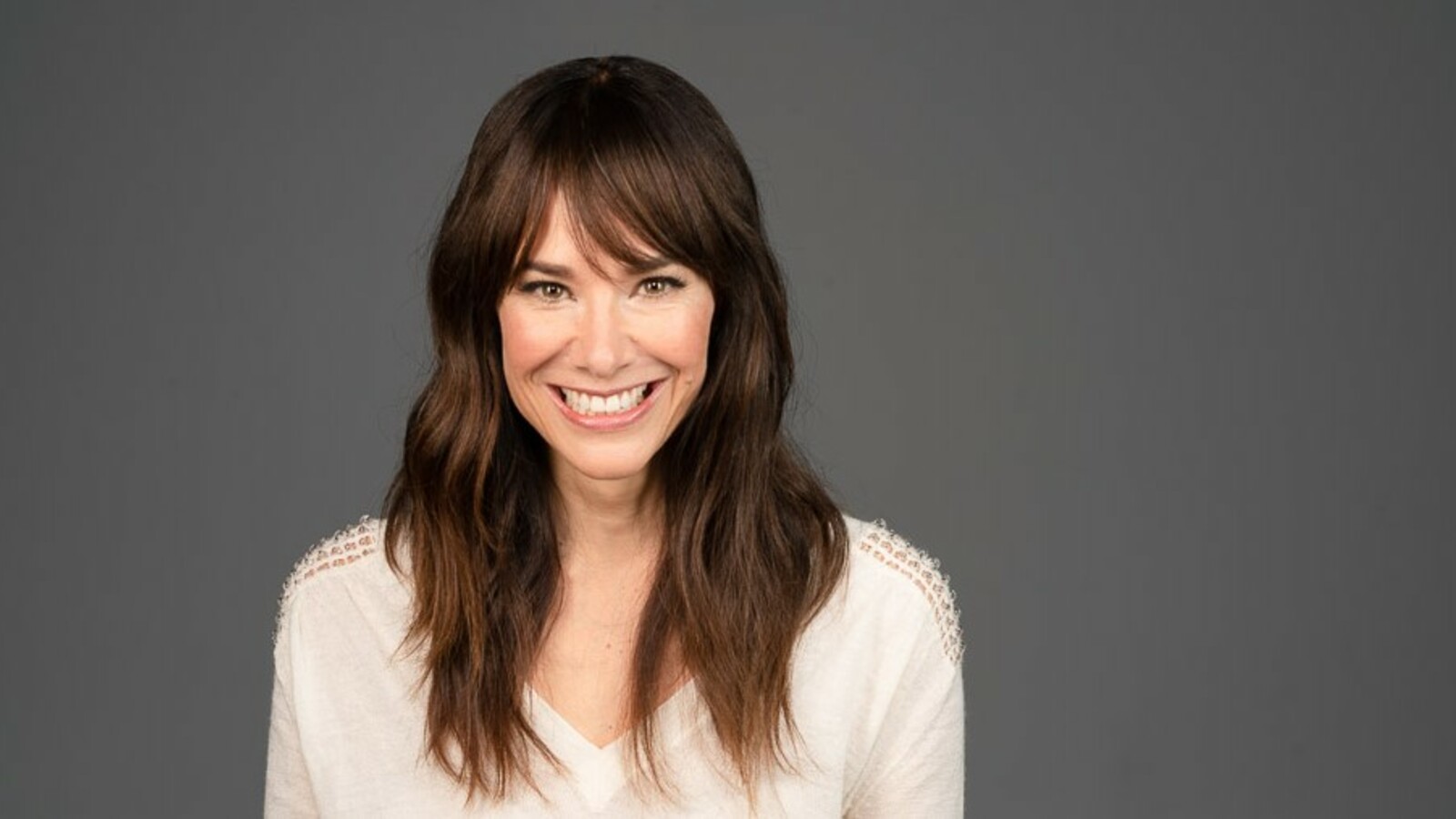 Jade Raymond Wallpapers