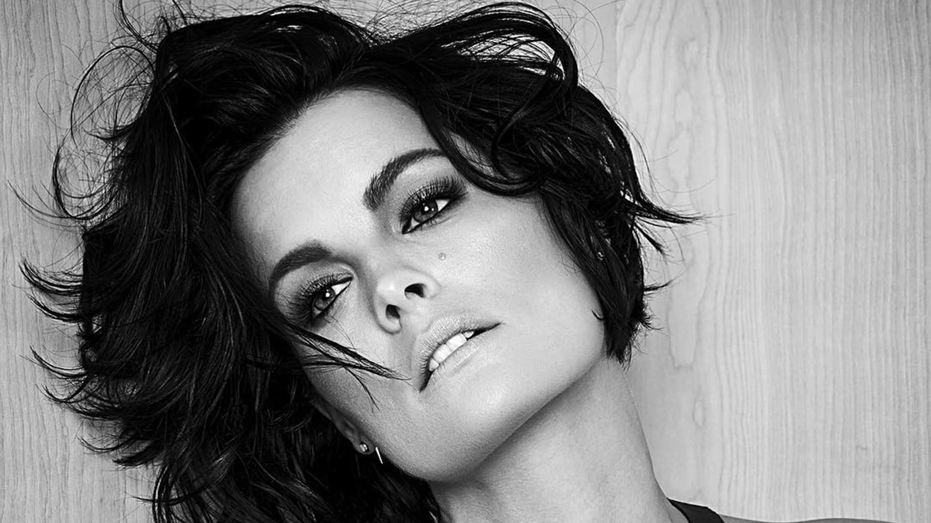 Jaimie Alexander Wallpapers