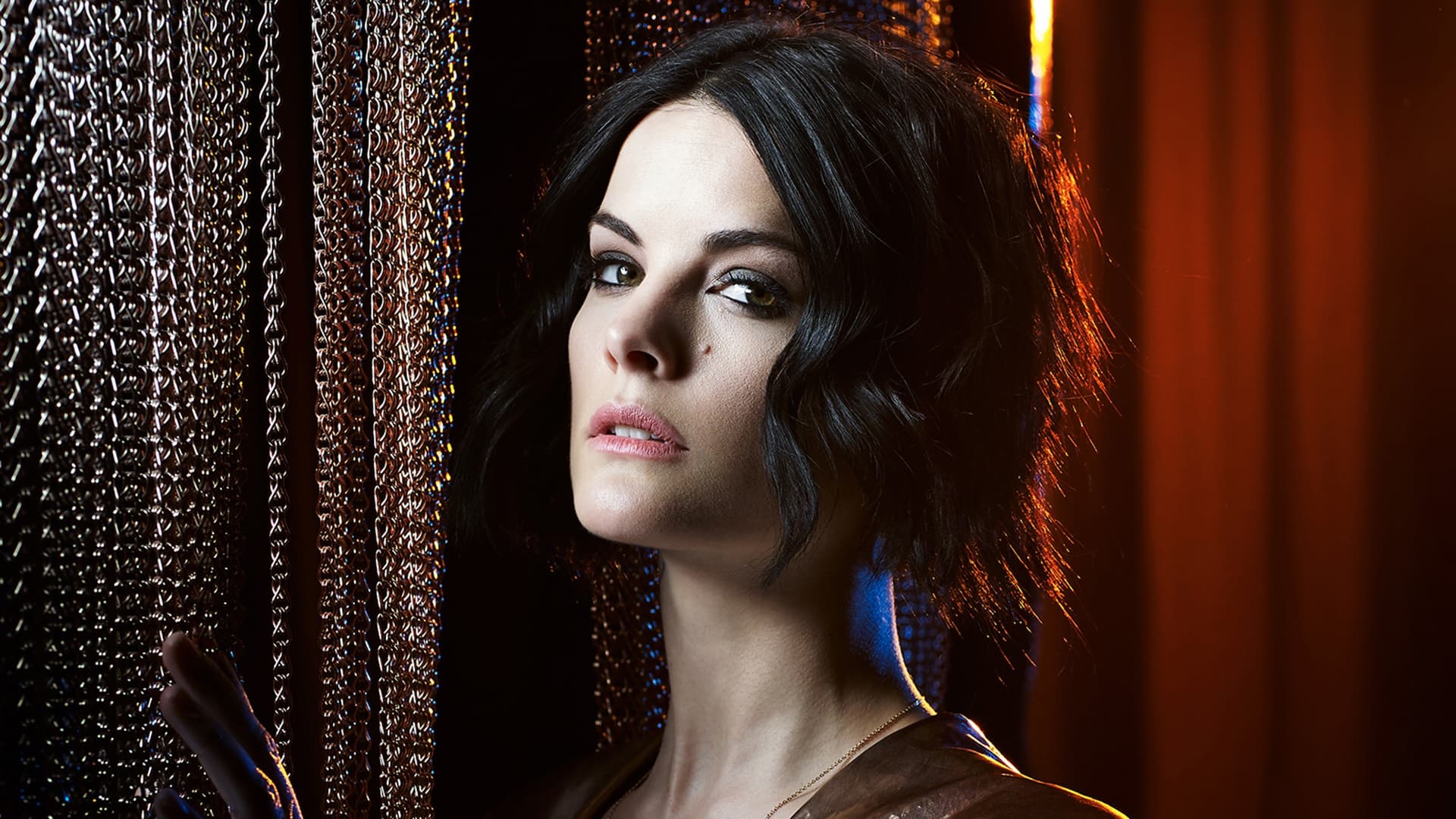 Jaimie Alexander Wallpapers