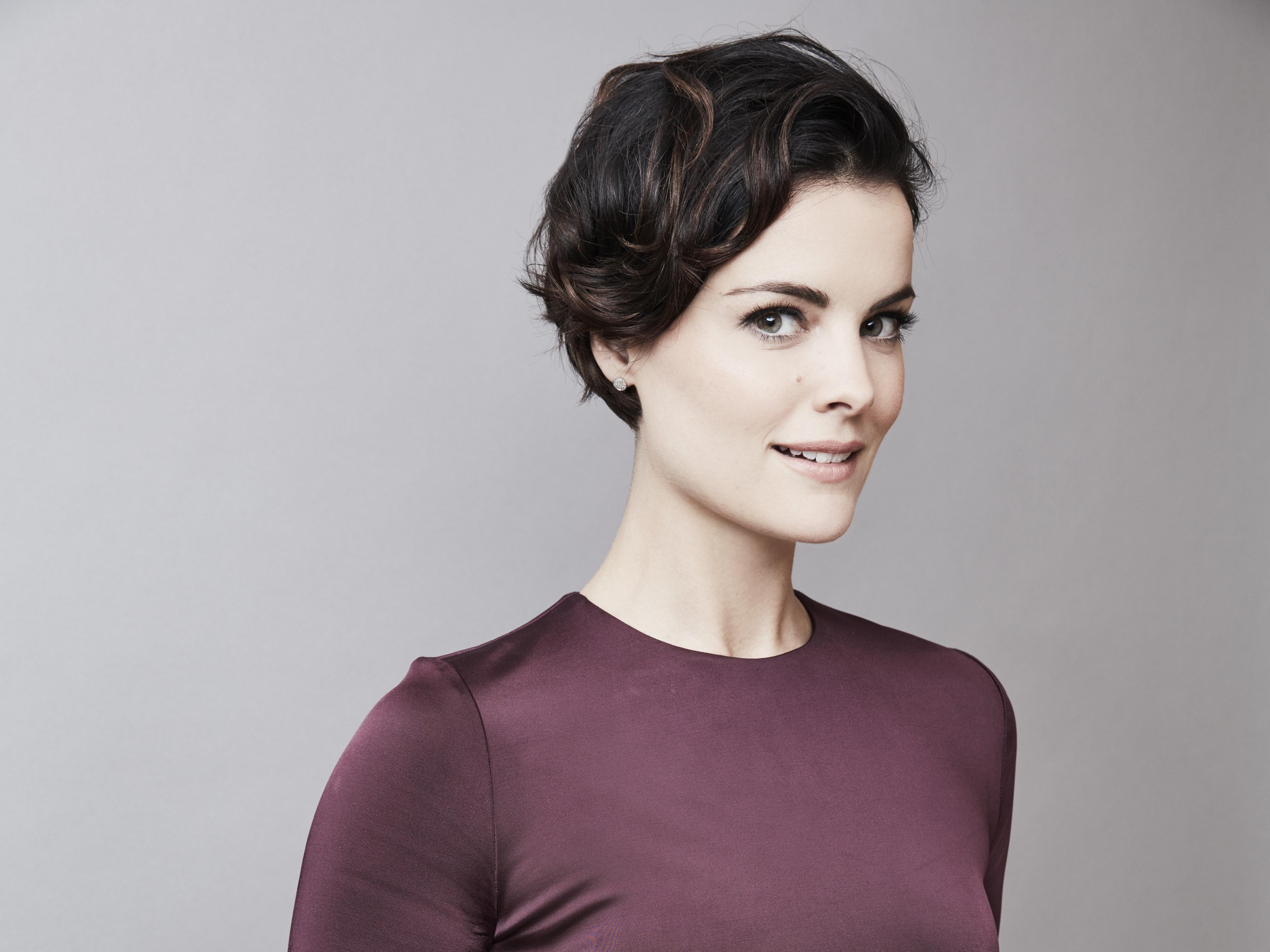 Jaimie Alexander Wallpapers