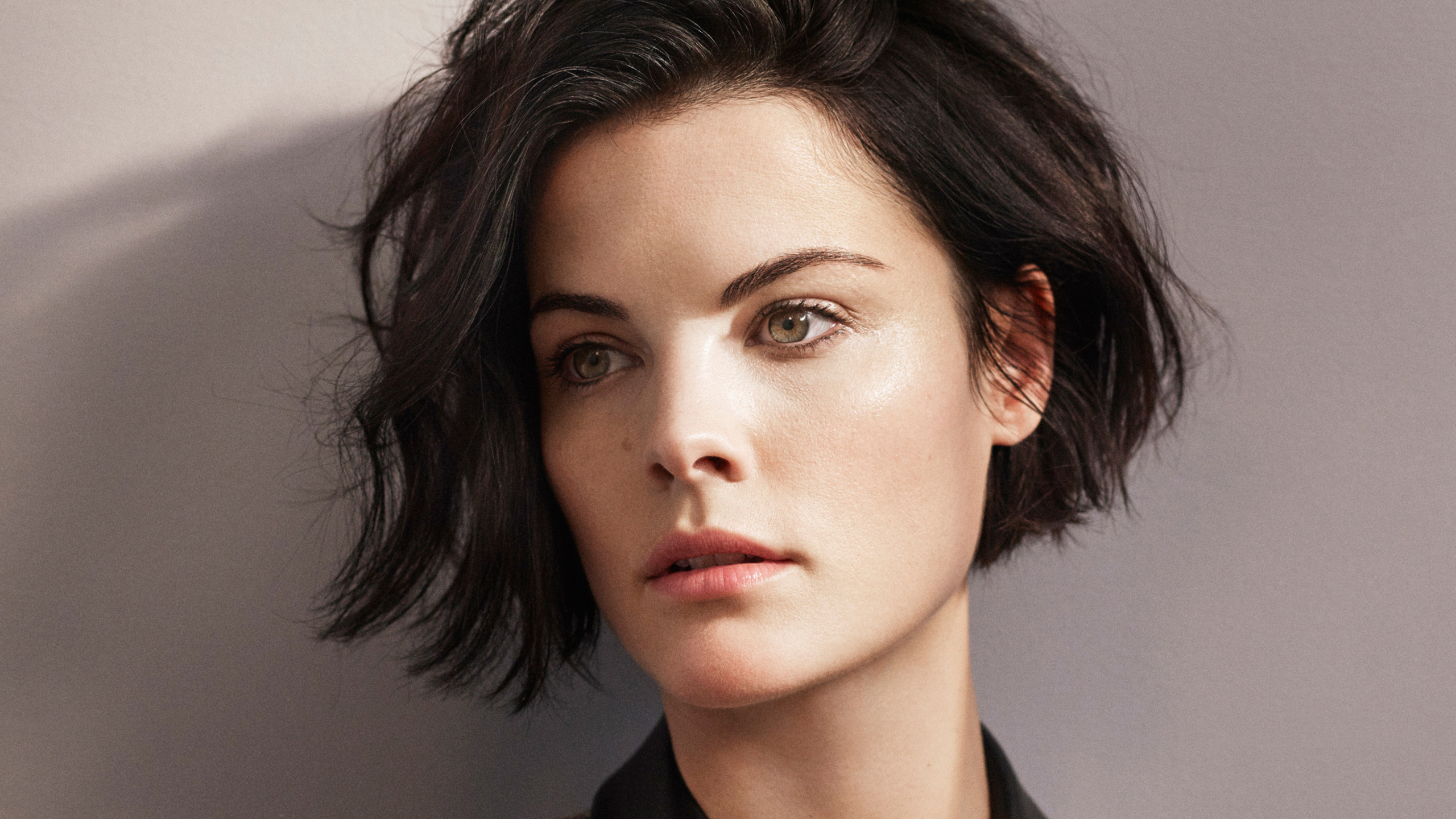 Jaimie Alexander Photoshoot 2017 Wallpapers