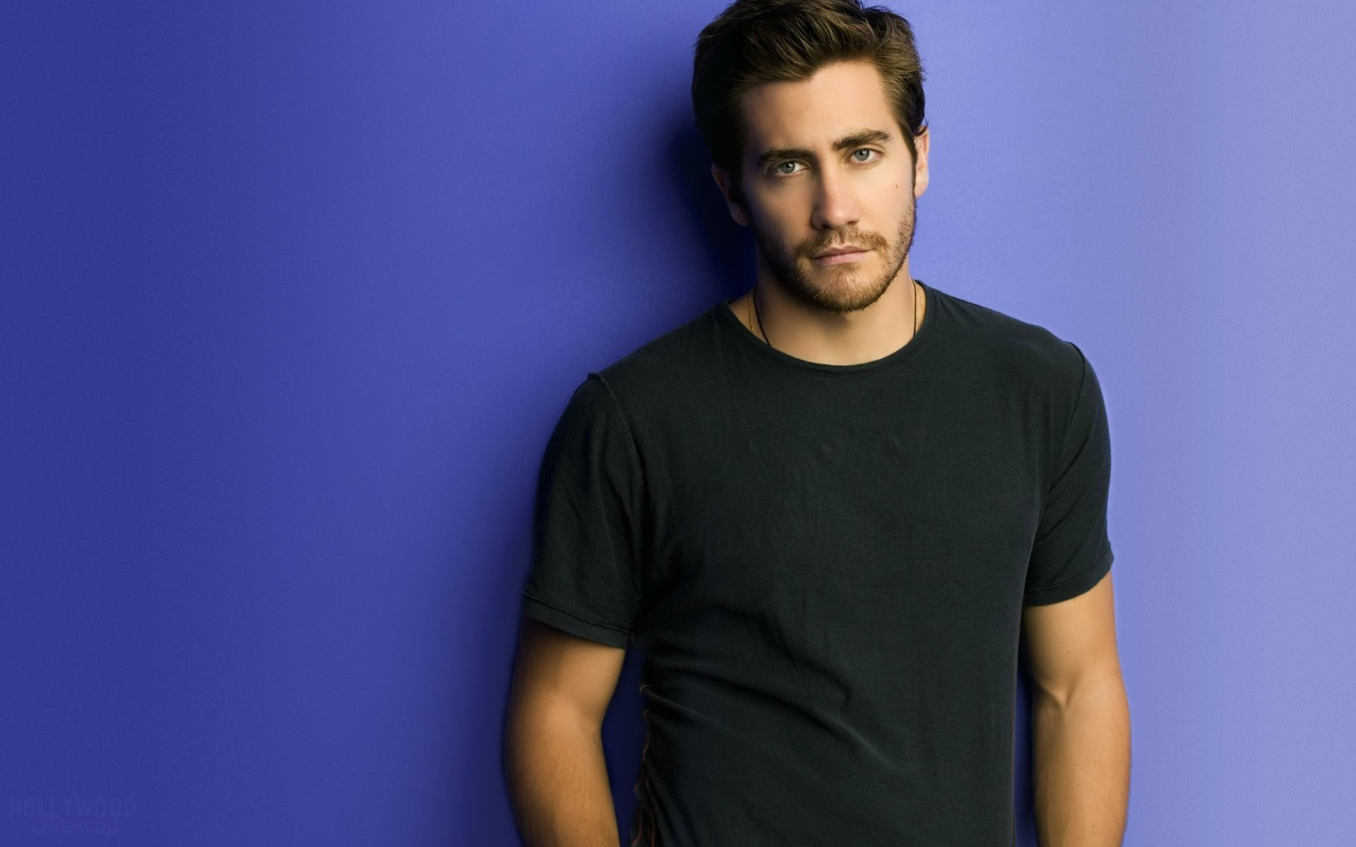 Jake Gyllenhaal Wallpapers