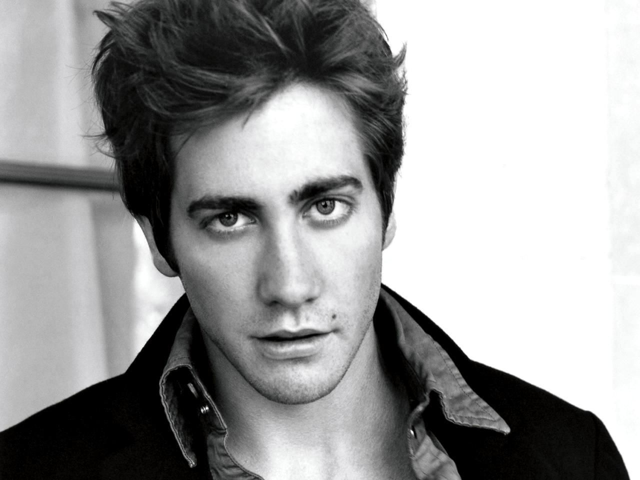 Jake Gyllenhaal Wallpapers