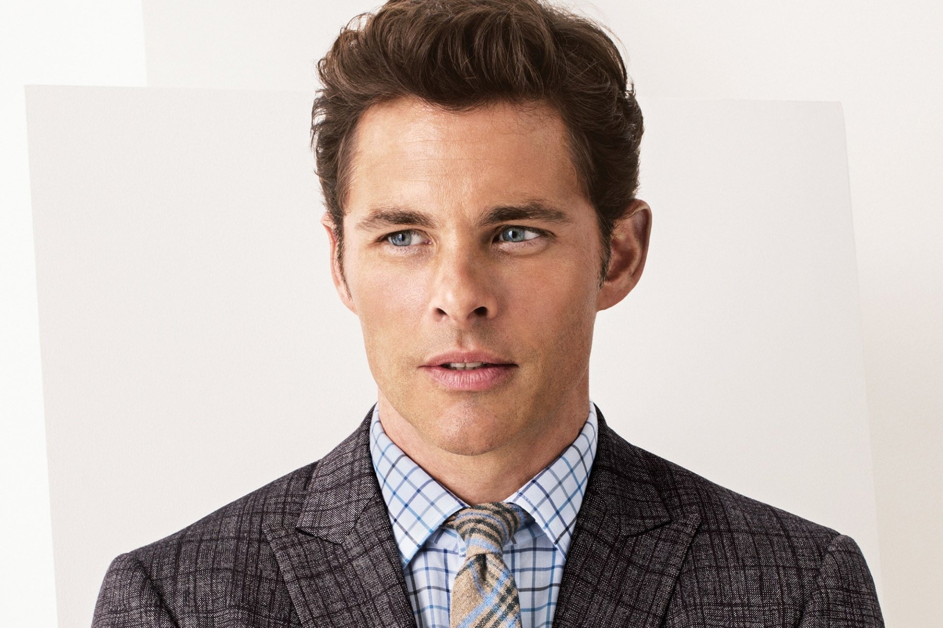 James Marsden 2017 Wallpapers