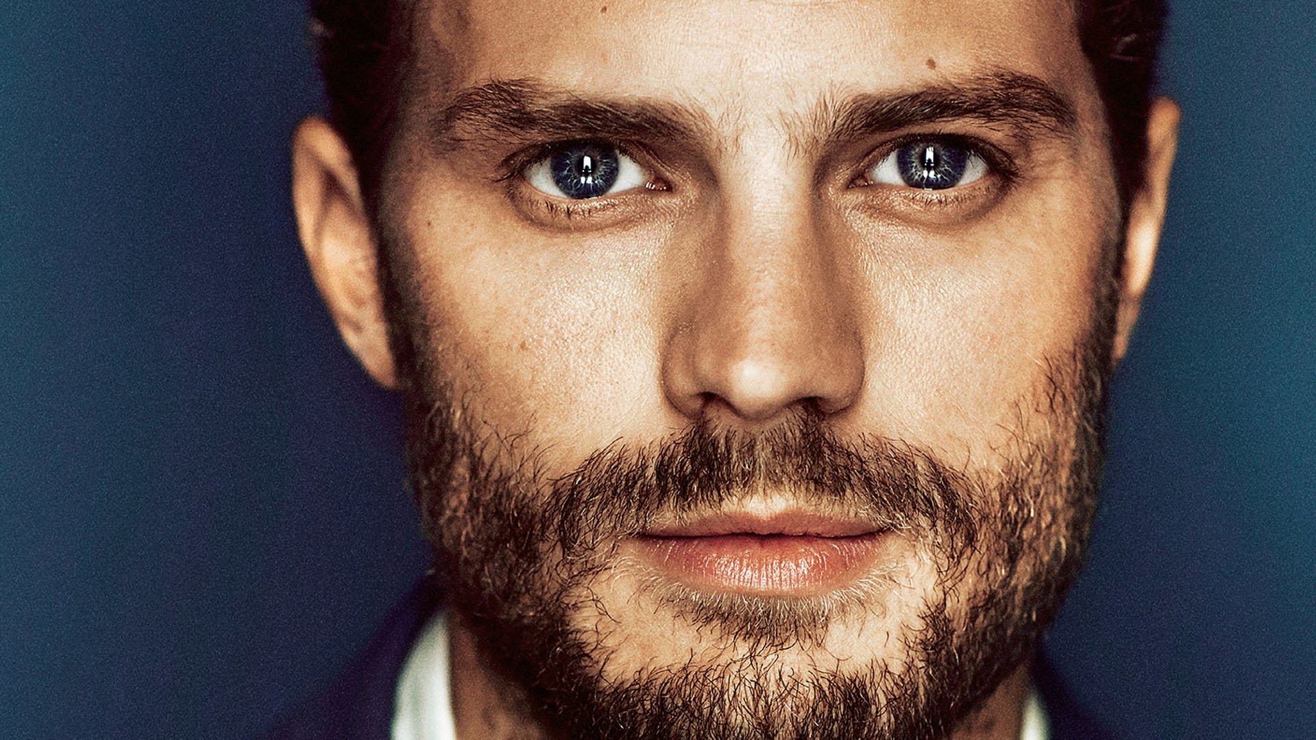 Jamie Dornan Wallpapers