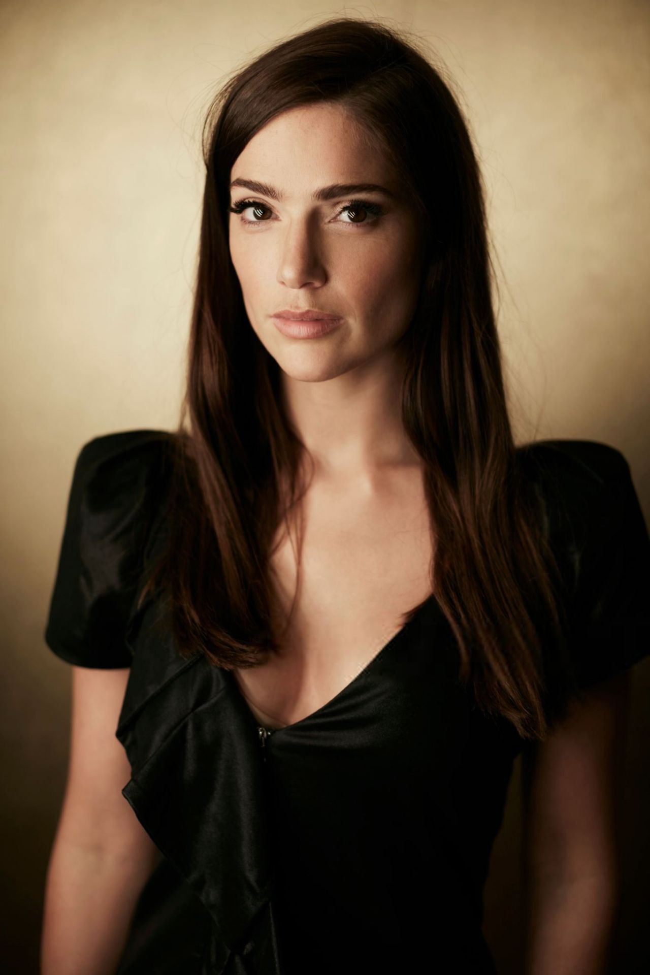 Janet Montgomery Photoshoot 2018 Wallpapers