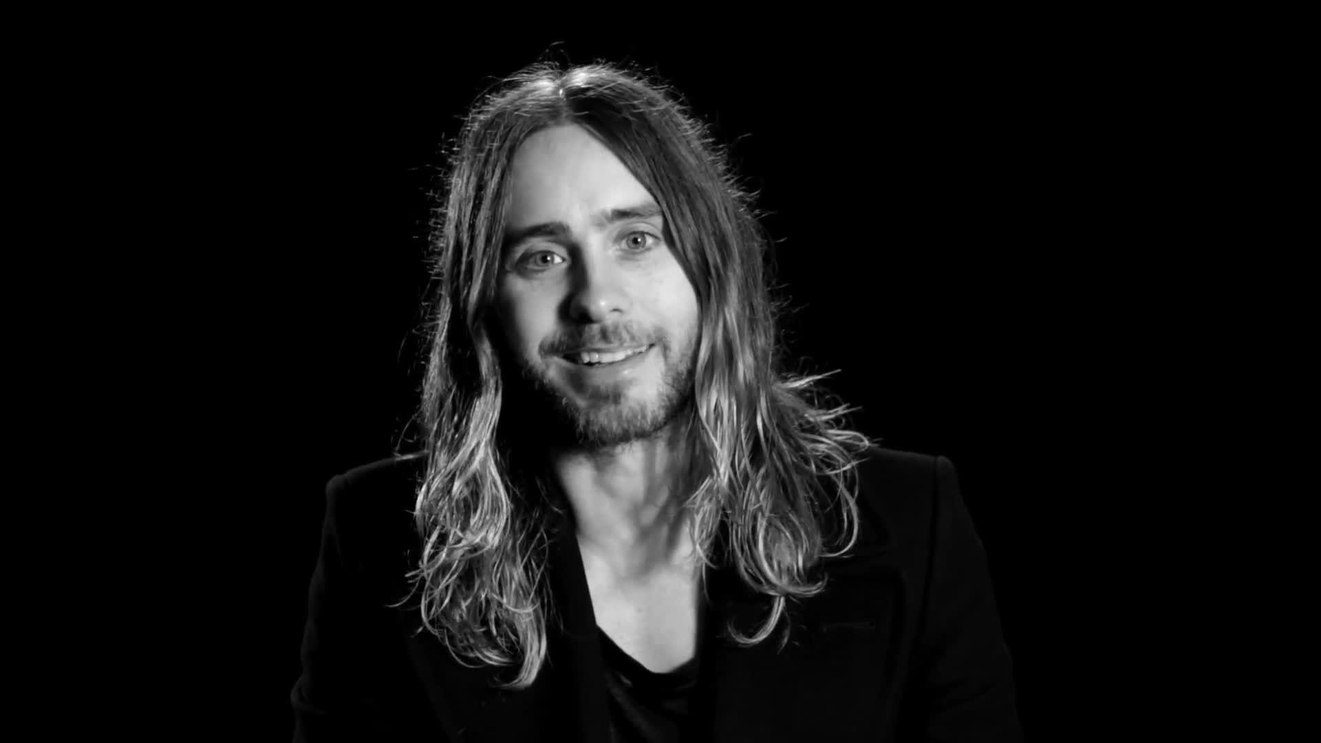 Jared Leto Wallpapers