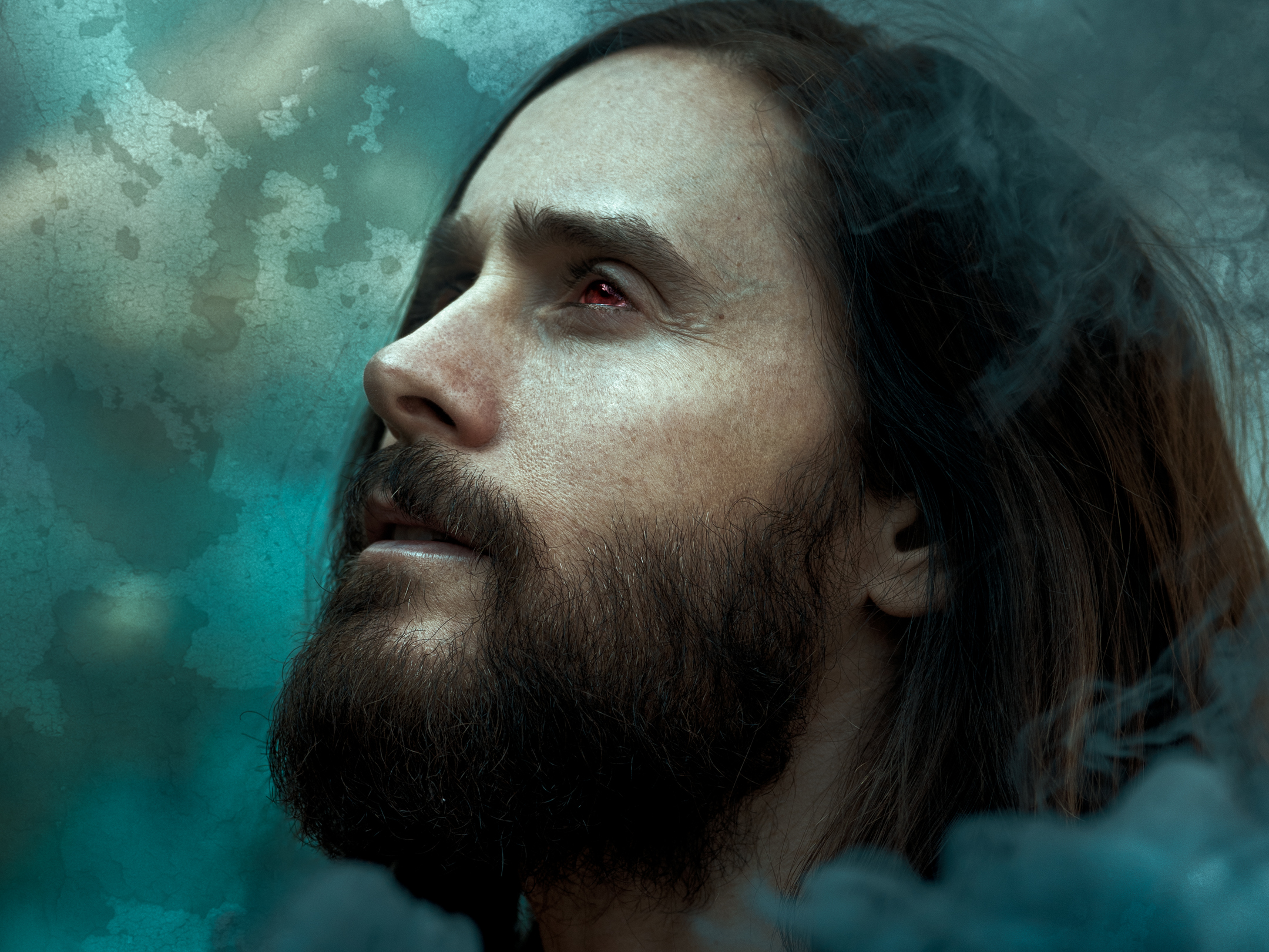 Jared Leto Wallpapers