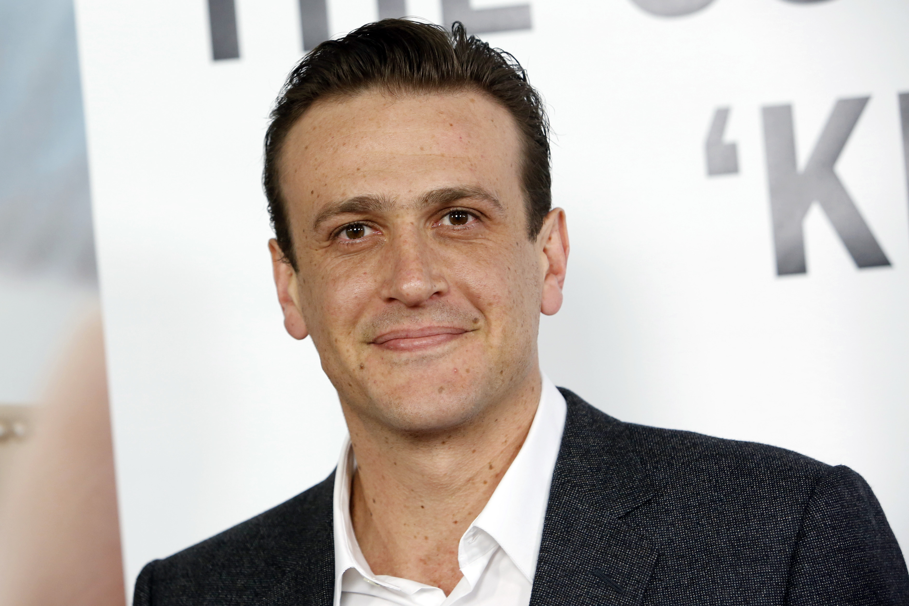 Jason Segel Wallpapers