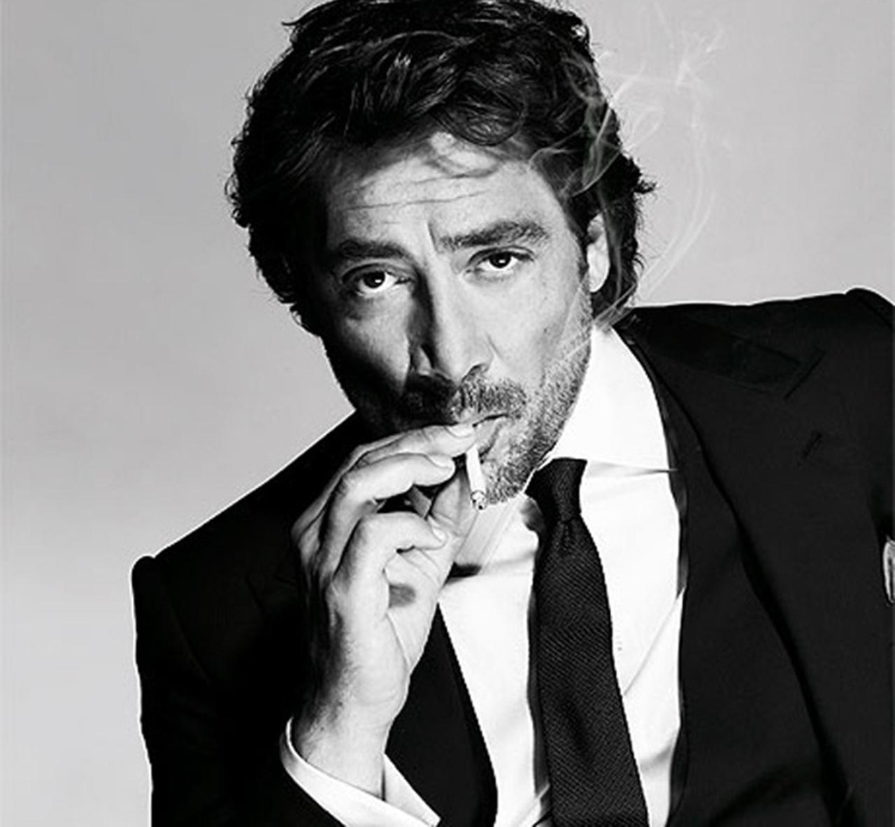 Javier Bardem Wallpapers