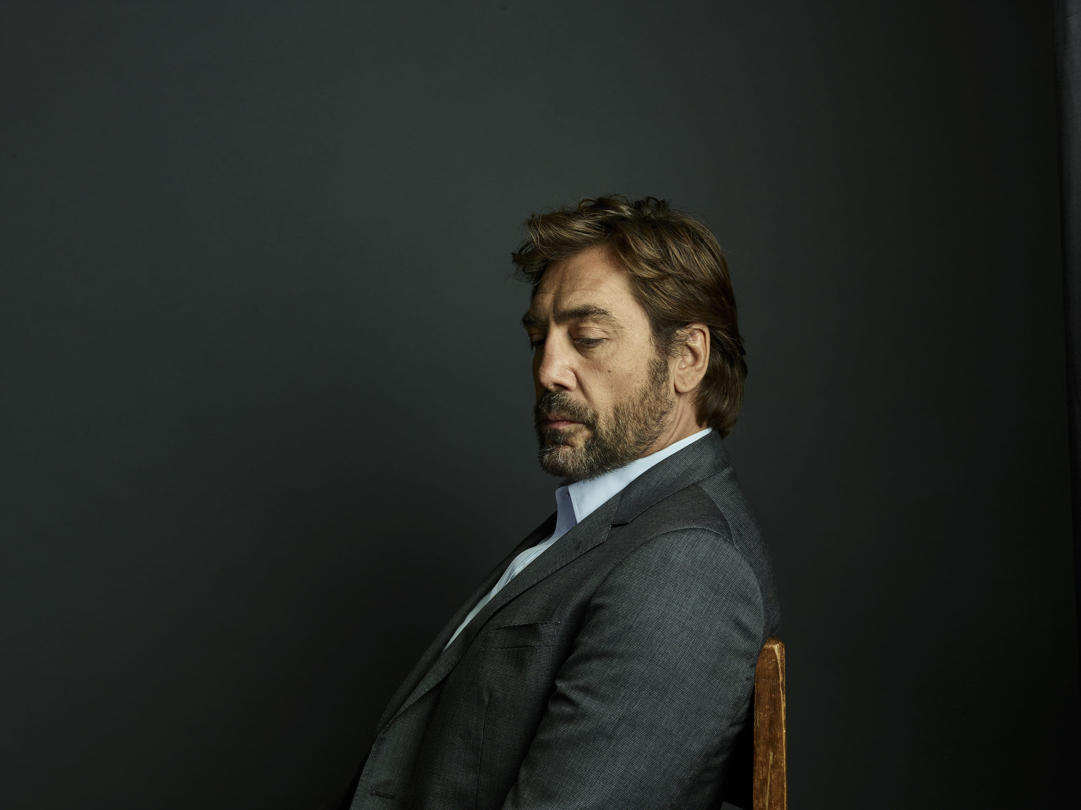 Javier Bardem Wallpapers