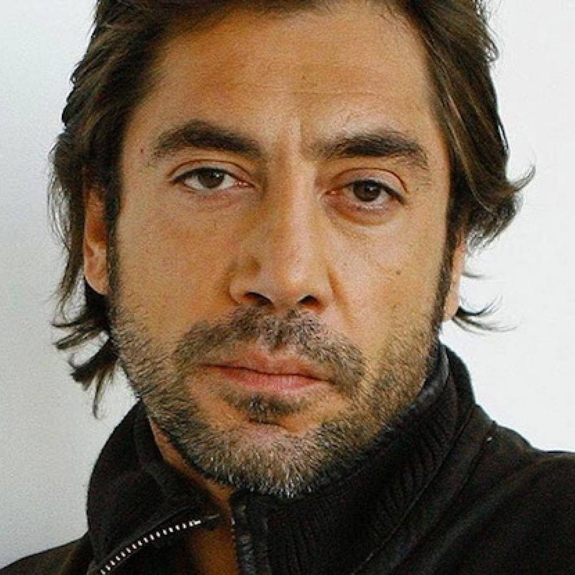 Javier Bardem Wallpapers