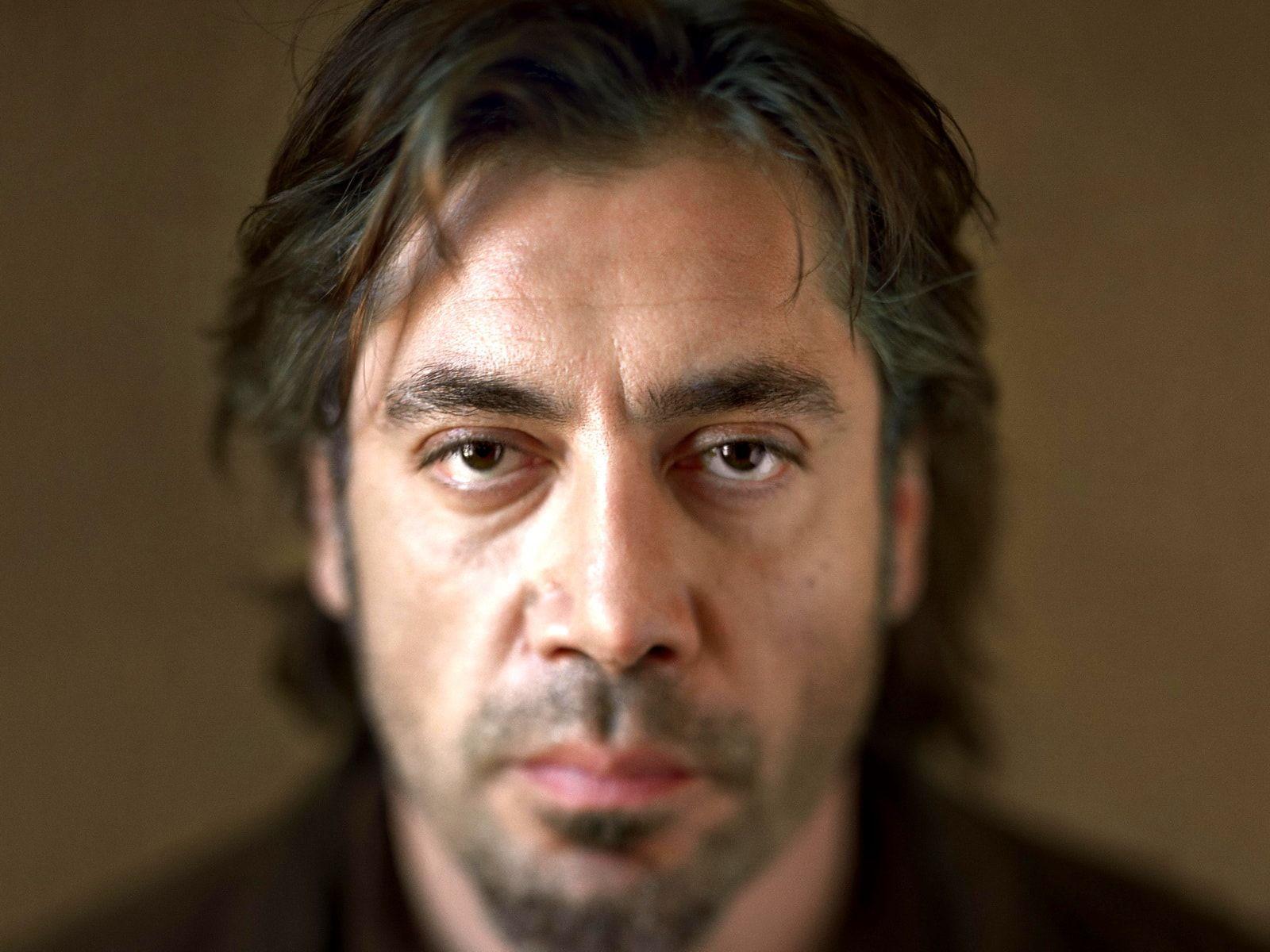 Javier Bardem Wallpapers