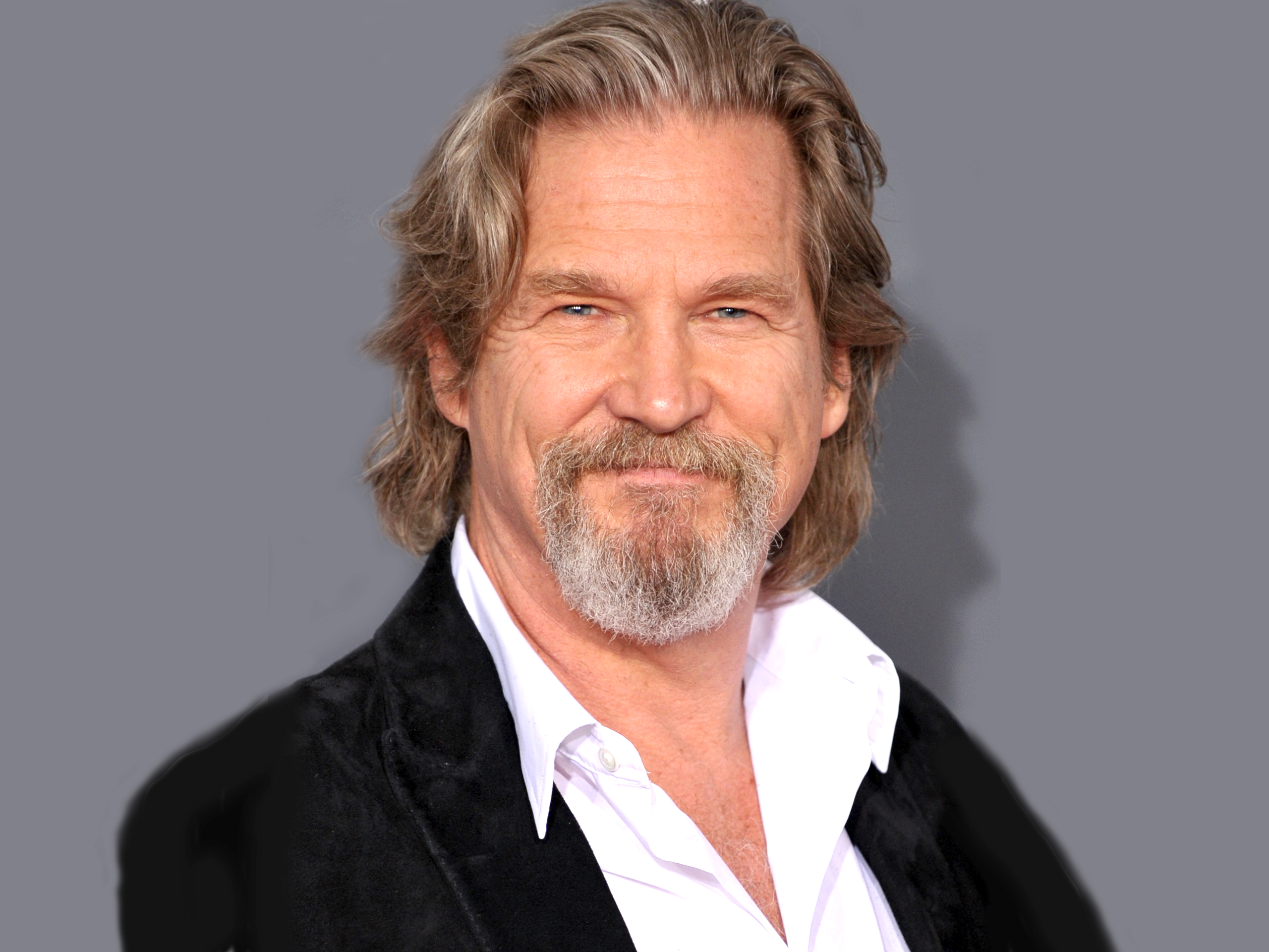 Jeff Bridges Wallpapers