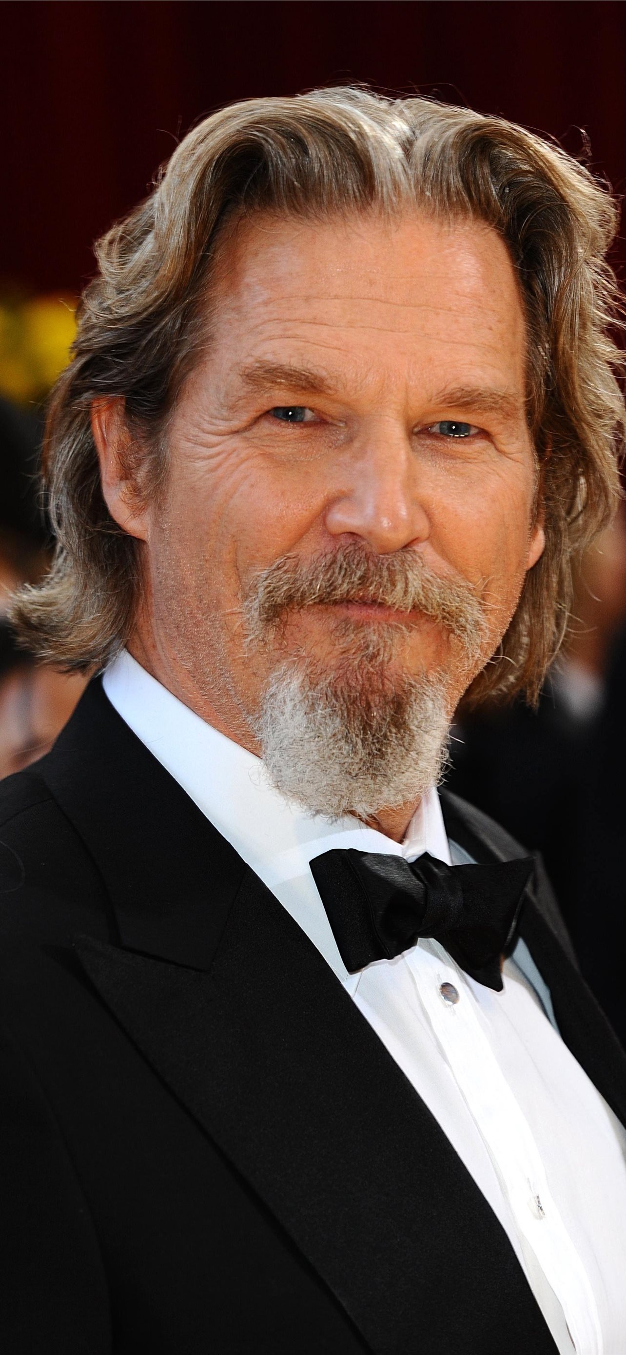 Jeff Bridges Wallpapers