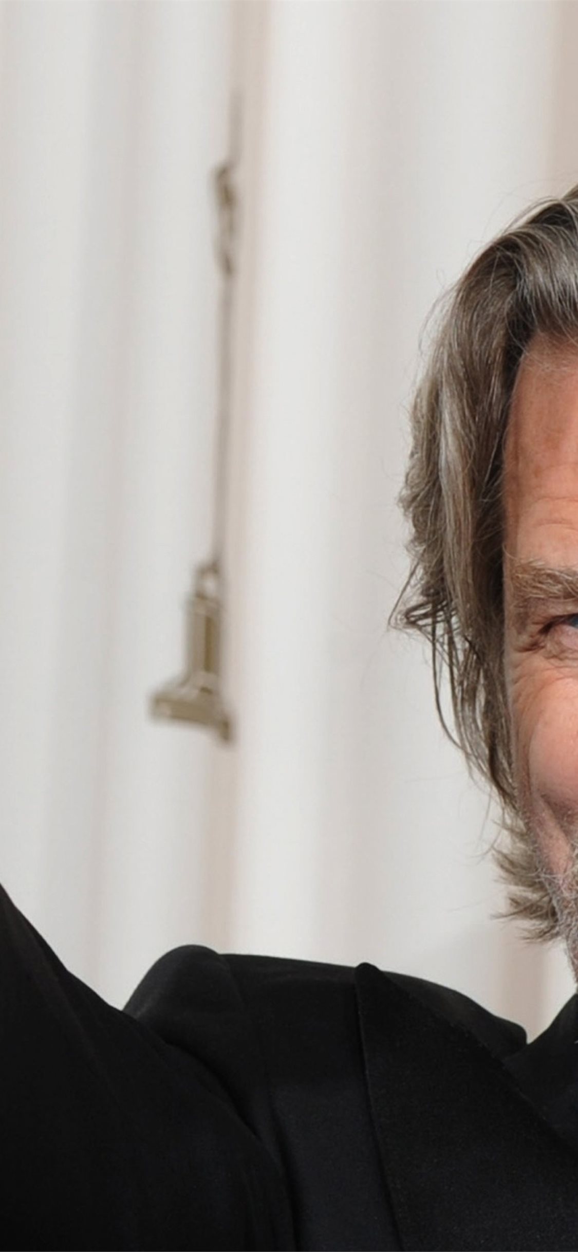 Jeff Bridges Wallpapers