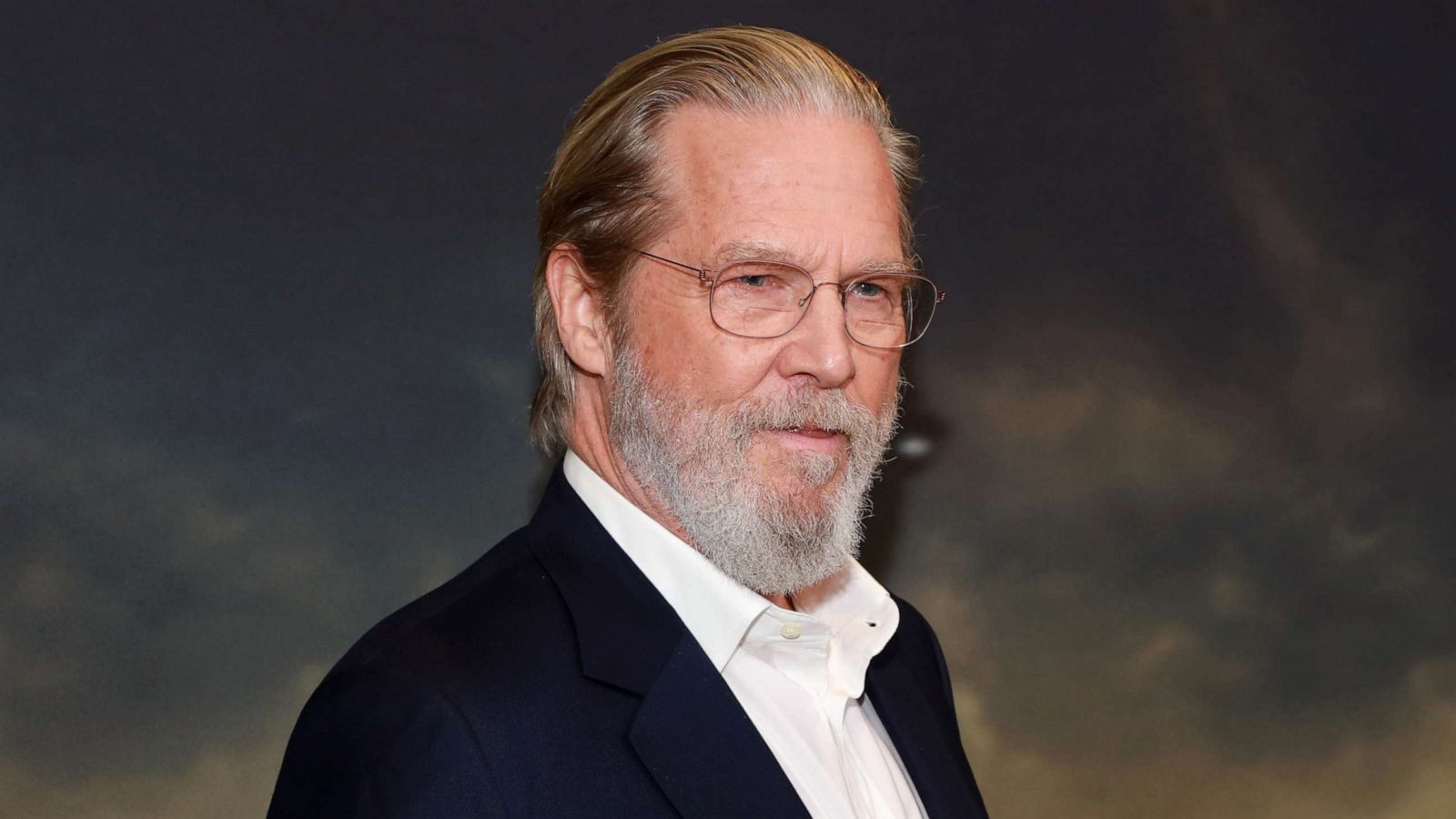 Jeff Bridges Wallpapers