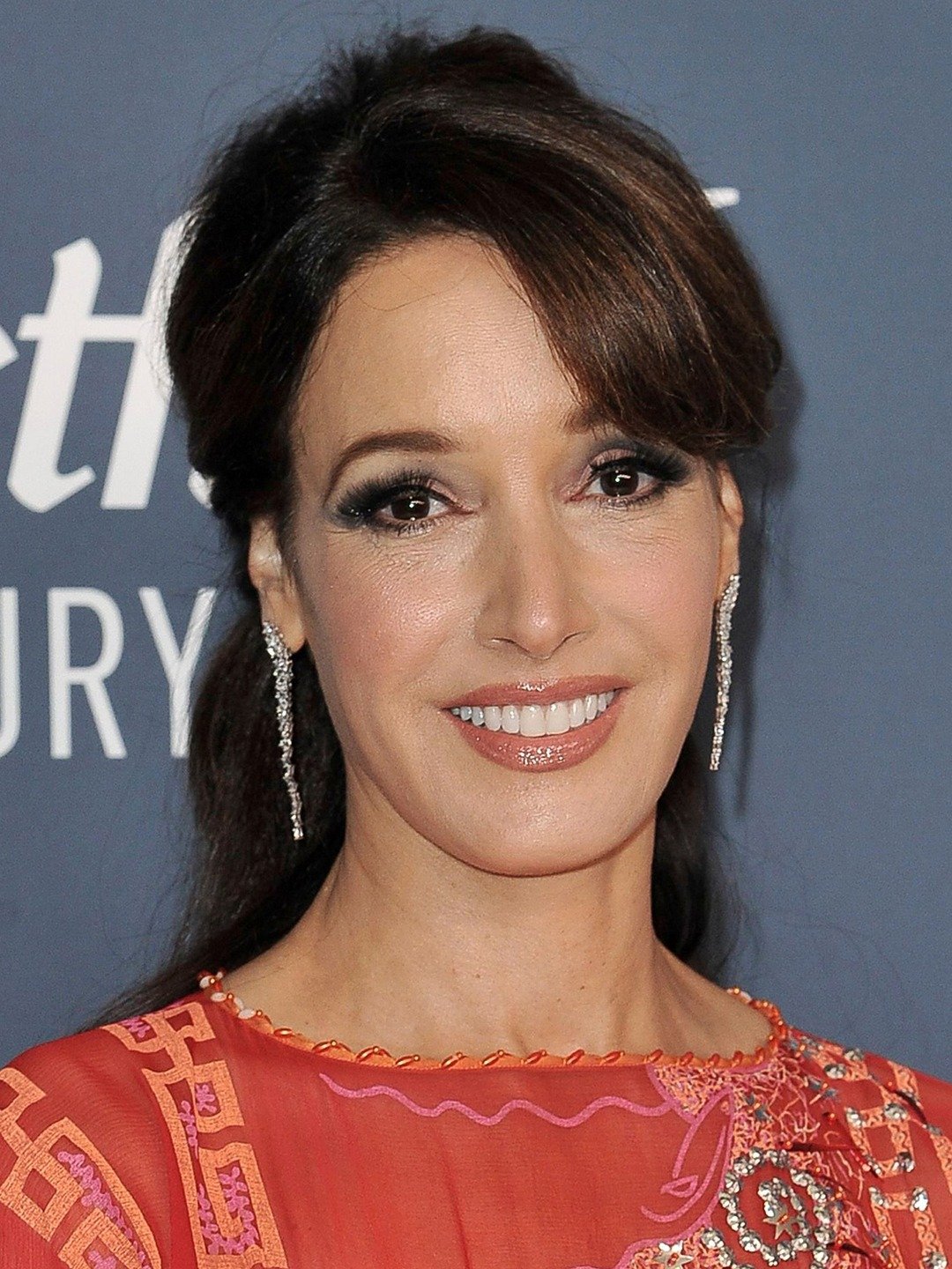 Jennifer Beals Wallpapers