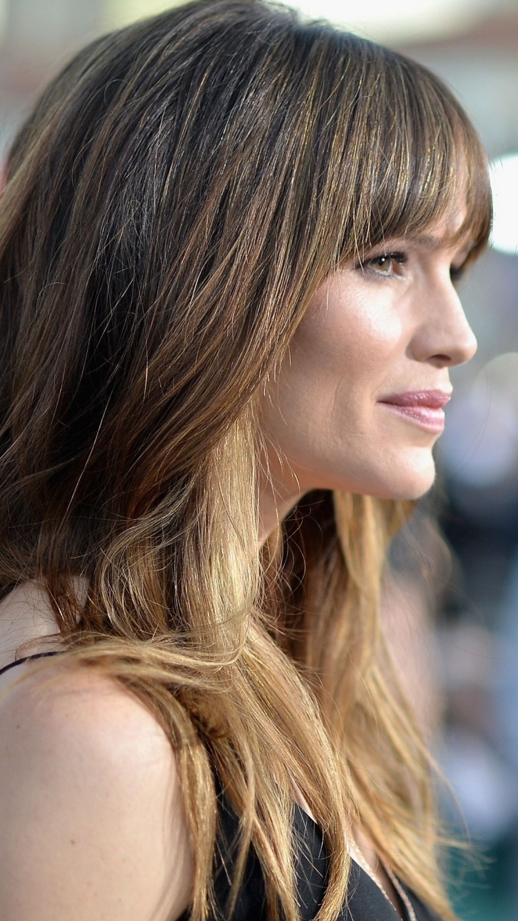 Jennifer Garner Wallpapers