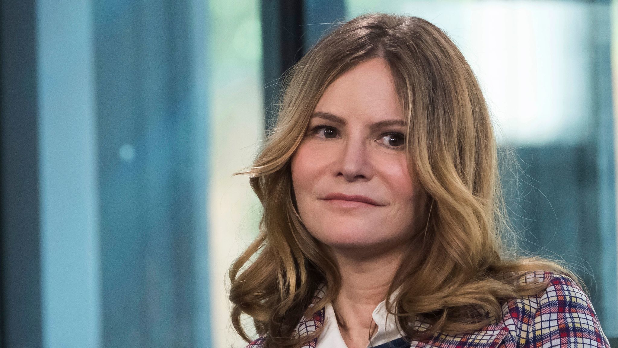 Jennifer Jason Leigh Wallpapers