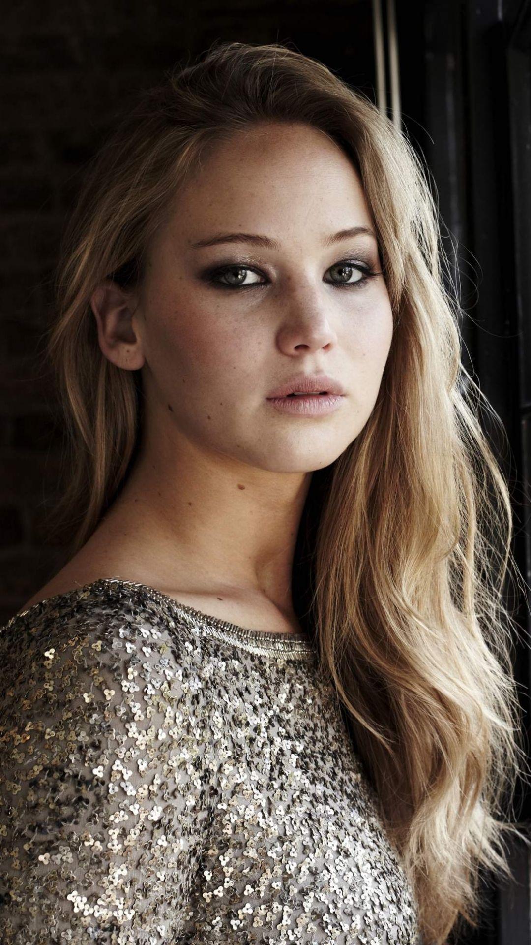 Jennifer Lawrence 2017 Wallpapers