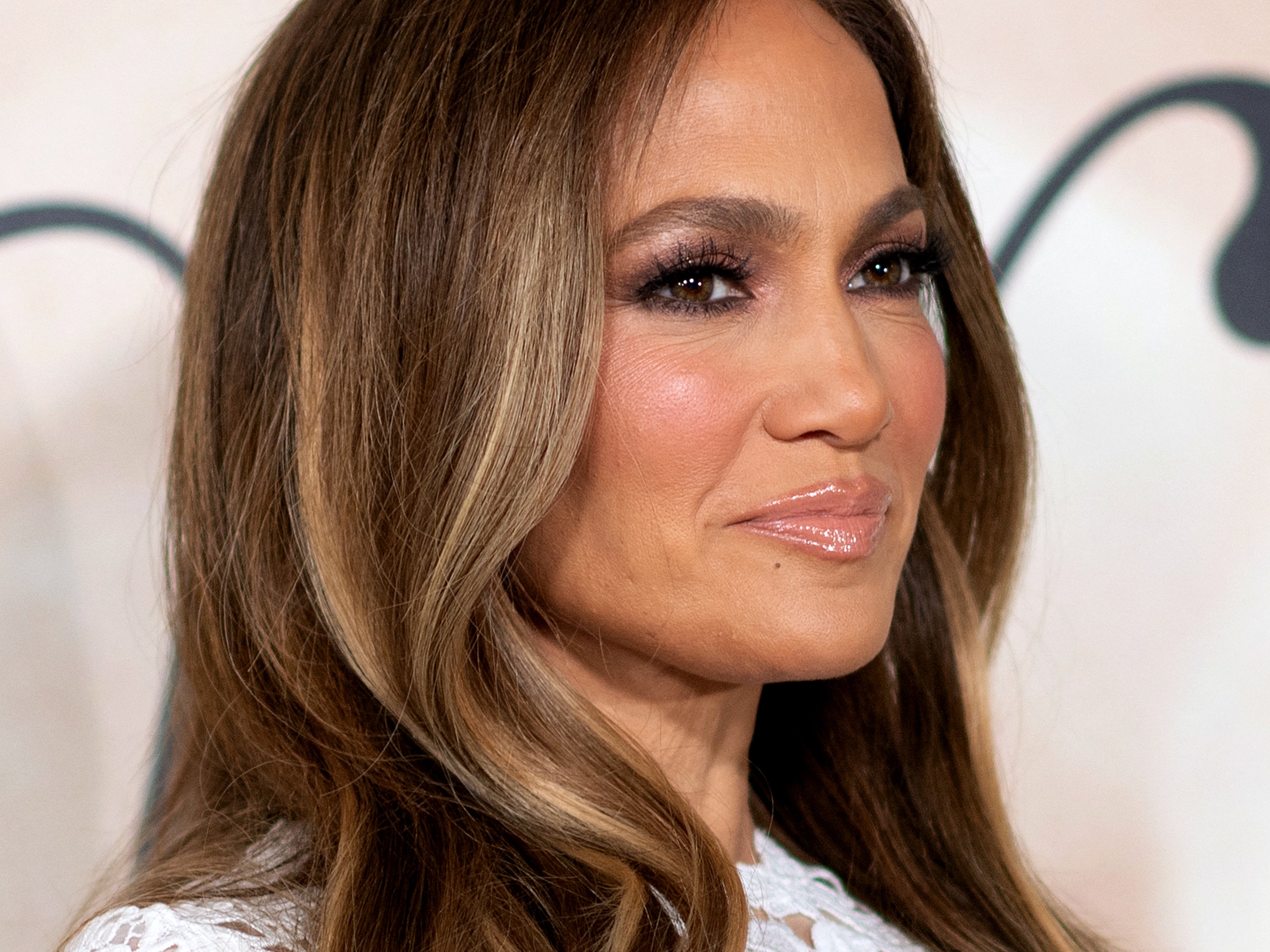 Jennifer Lopez Usa Today Wallpapers