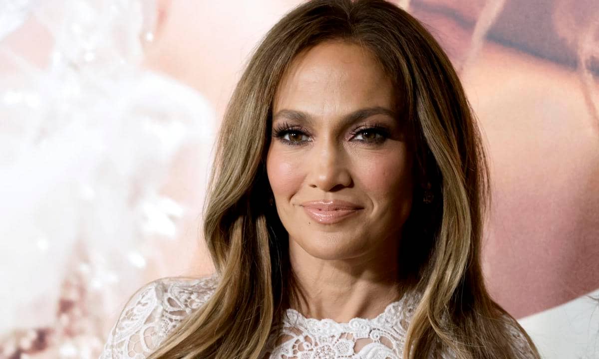 Jennifer Lopez Usa Today Wallpapers