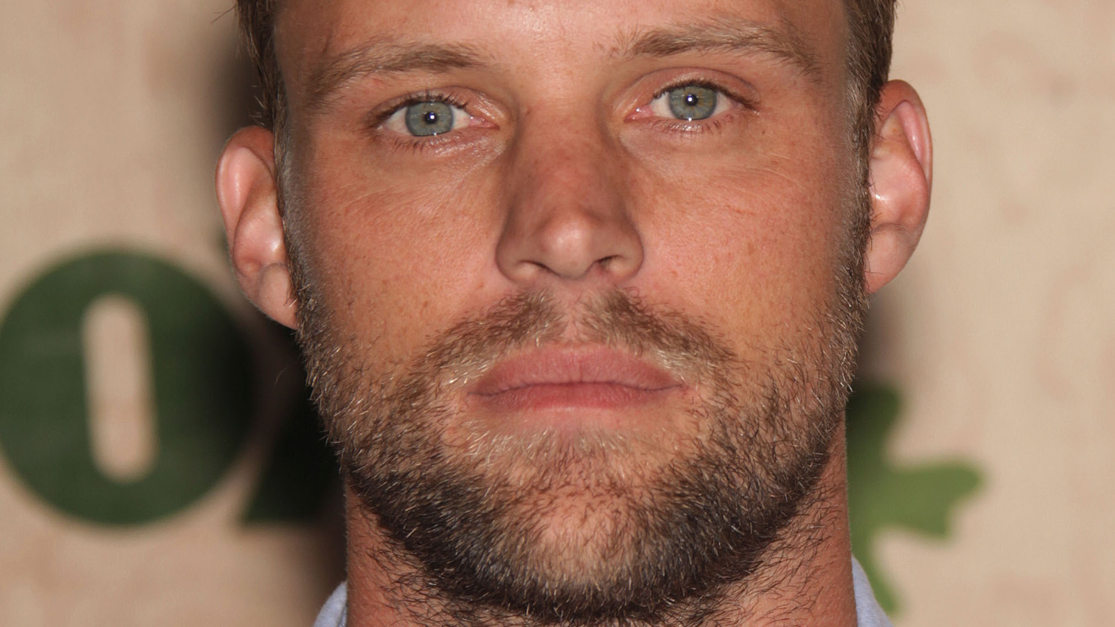 Jesse Spencer Wallpapers