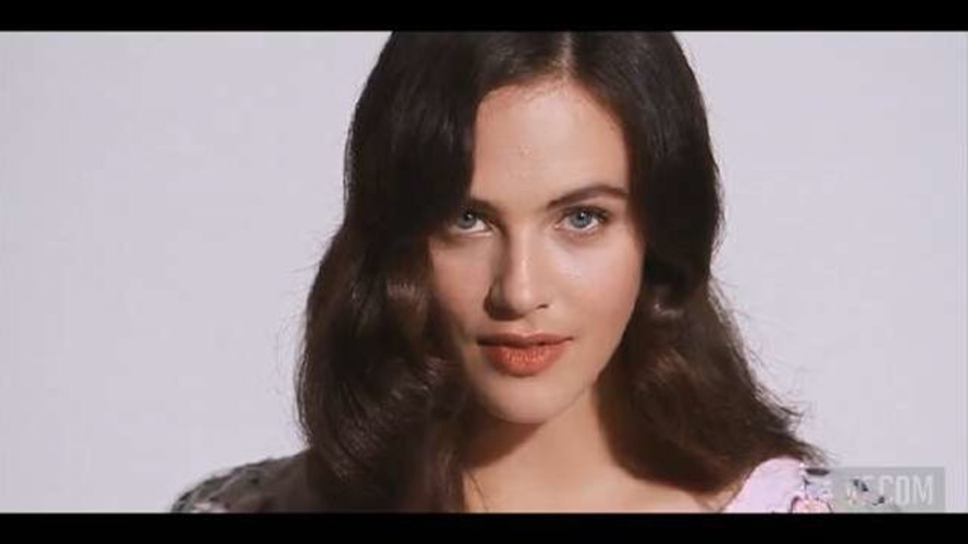 Jessica Brown Findlay Wallpapers